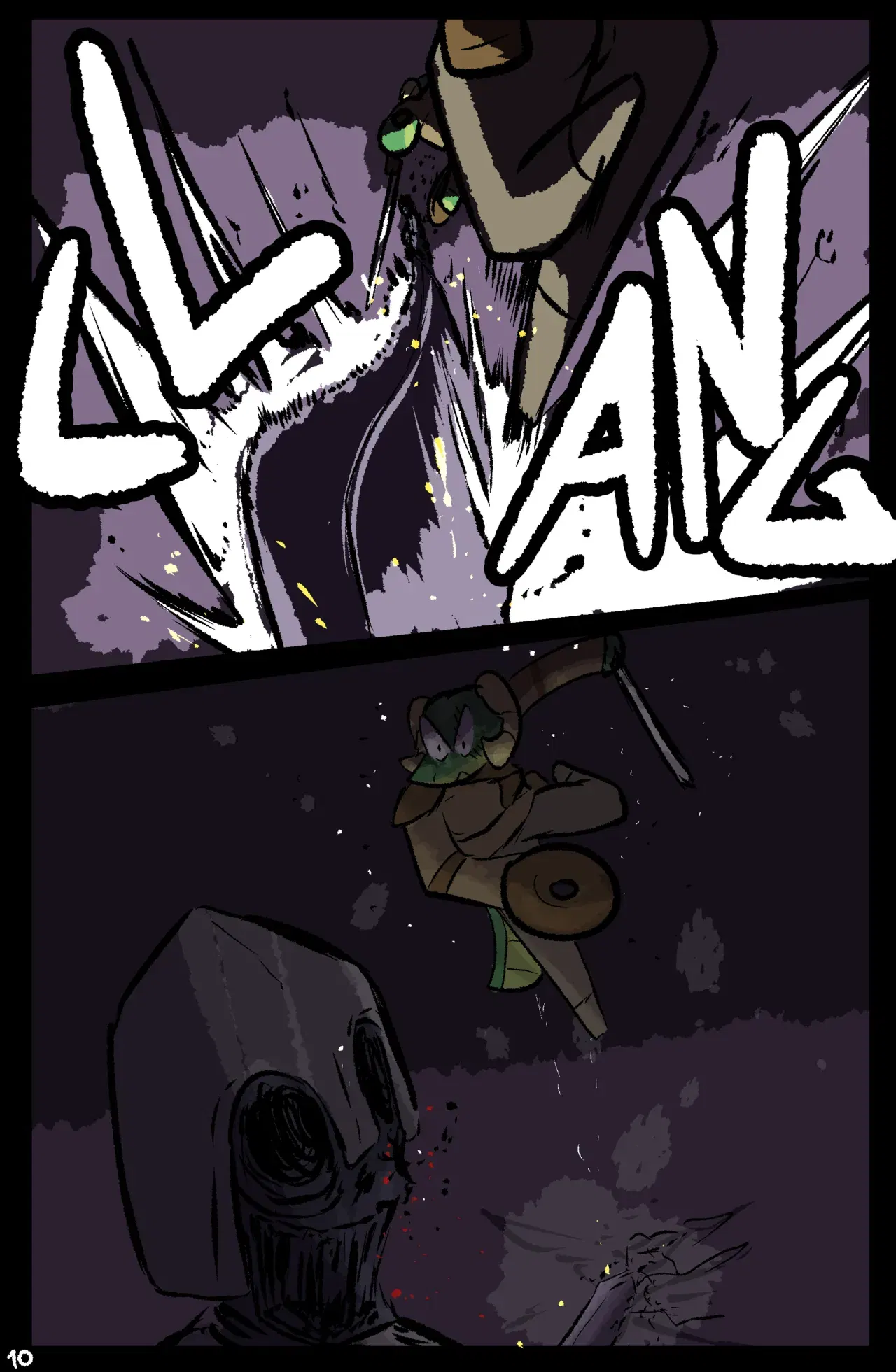 Image #12