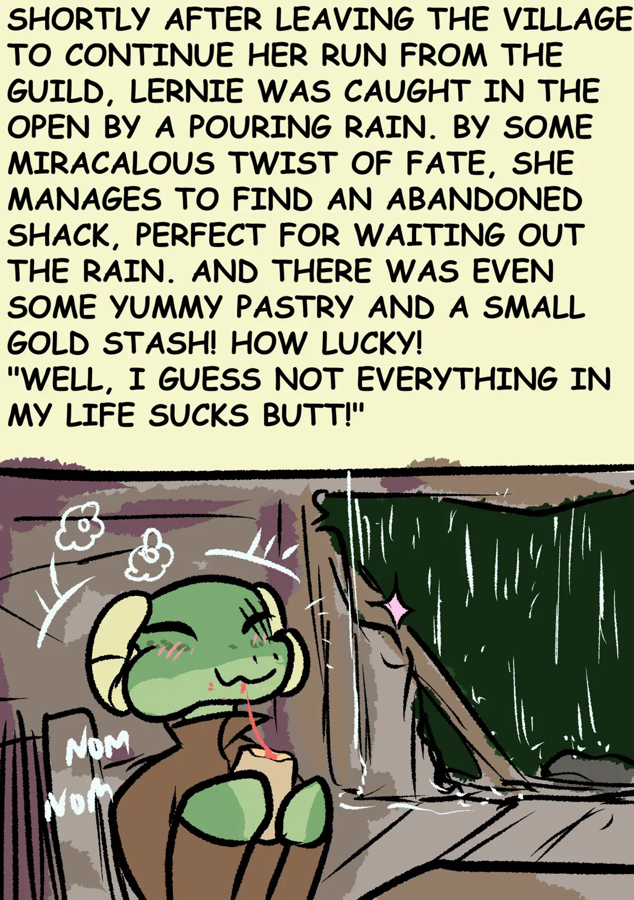 Image #121