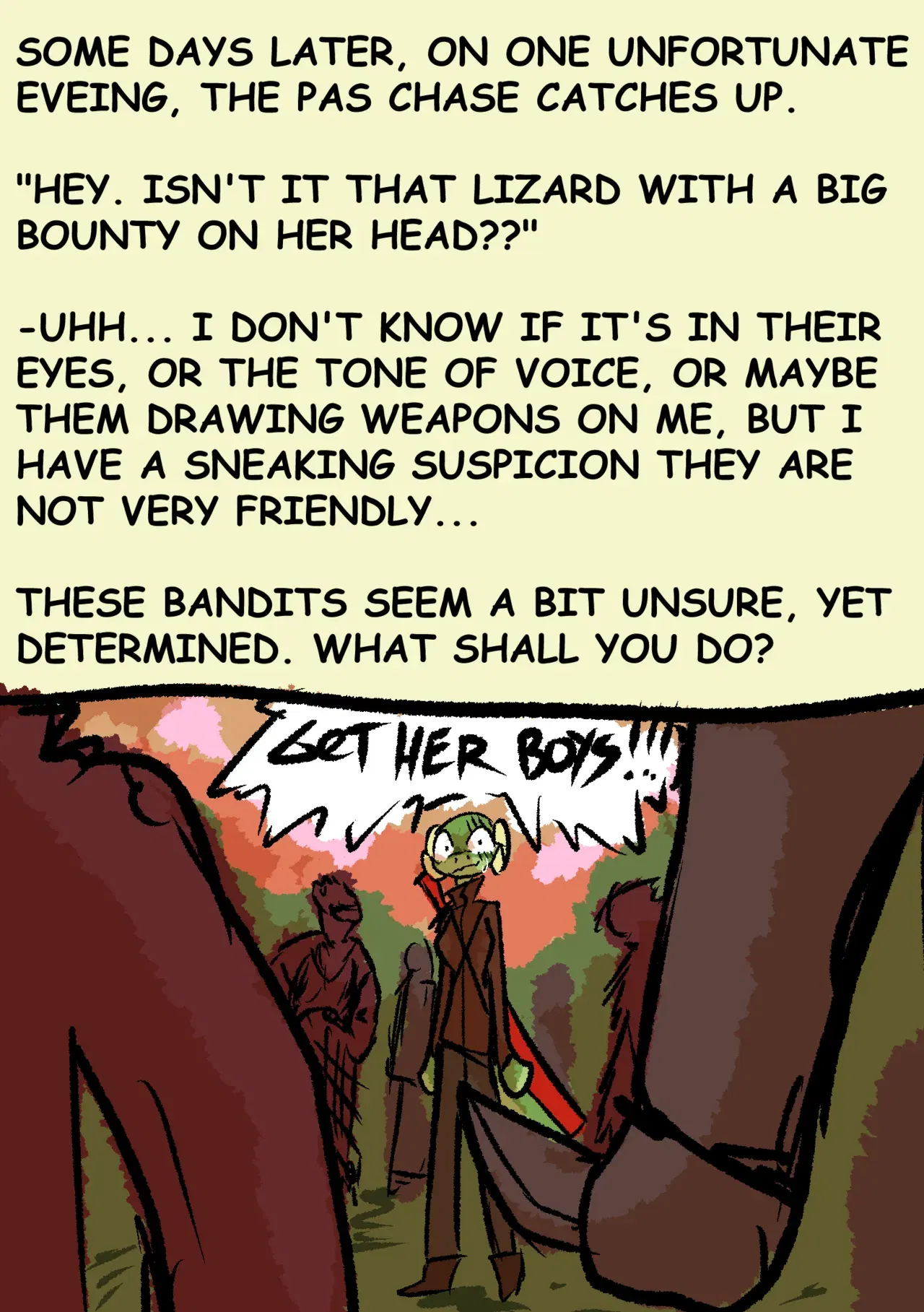 Image #122