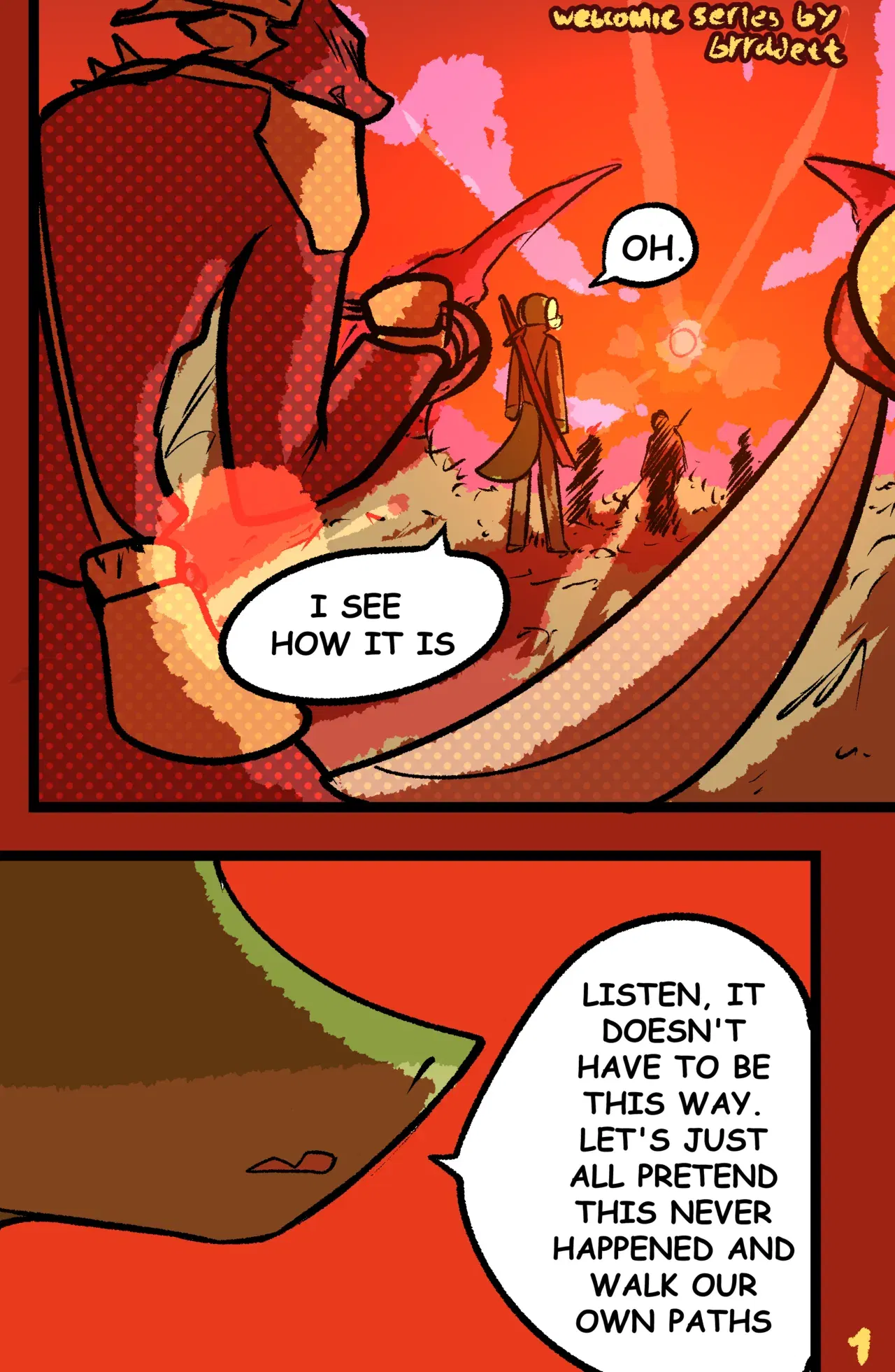Image #123