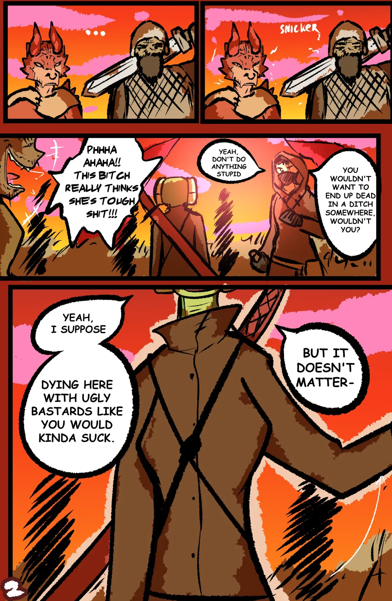 Image #124