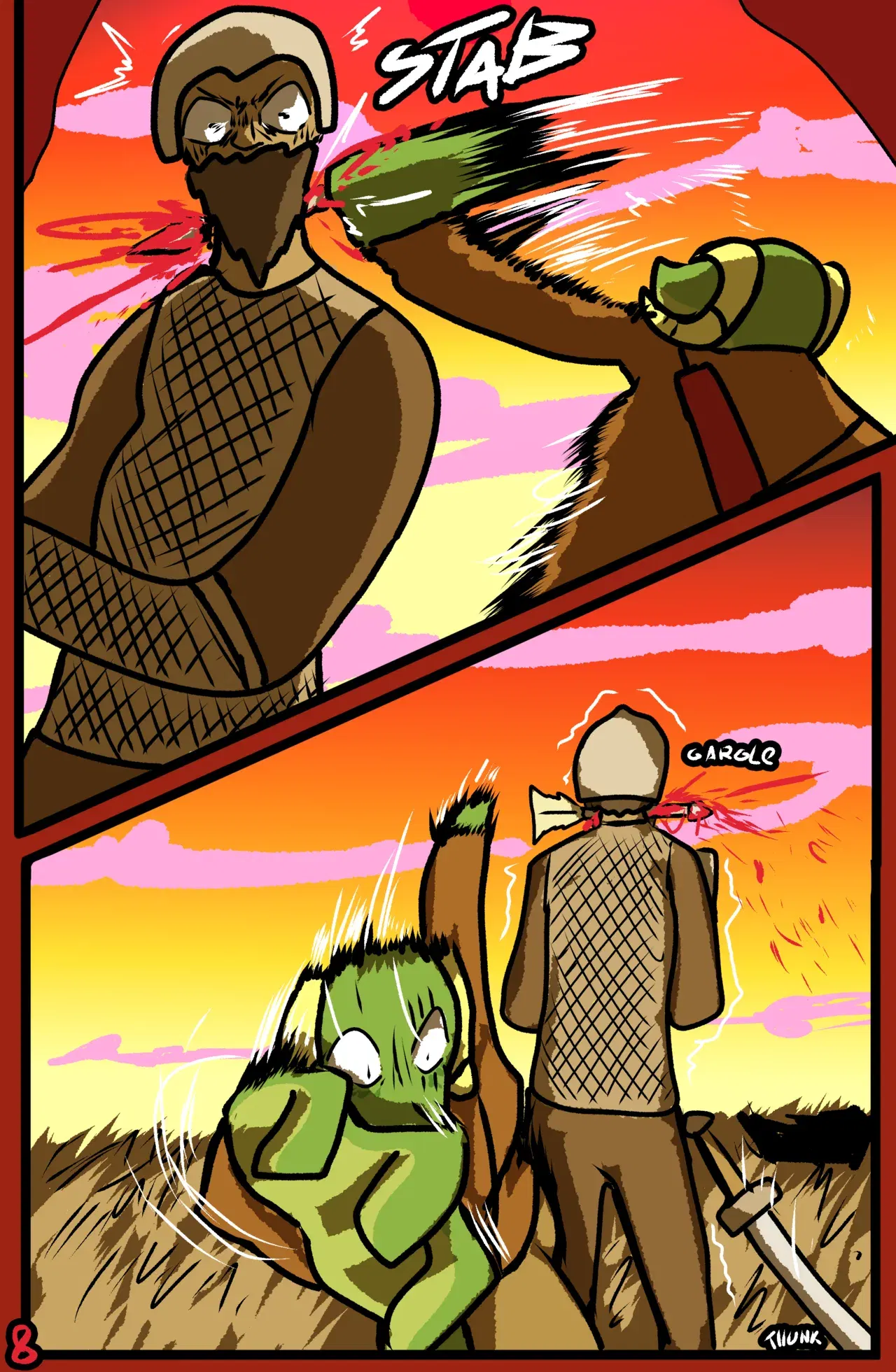 Image #130