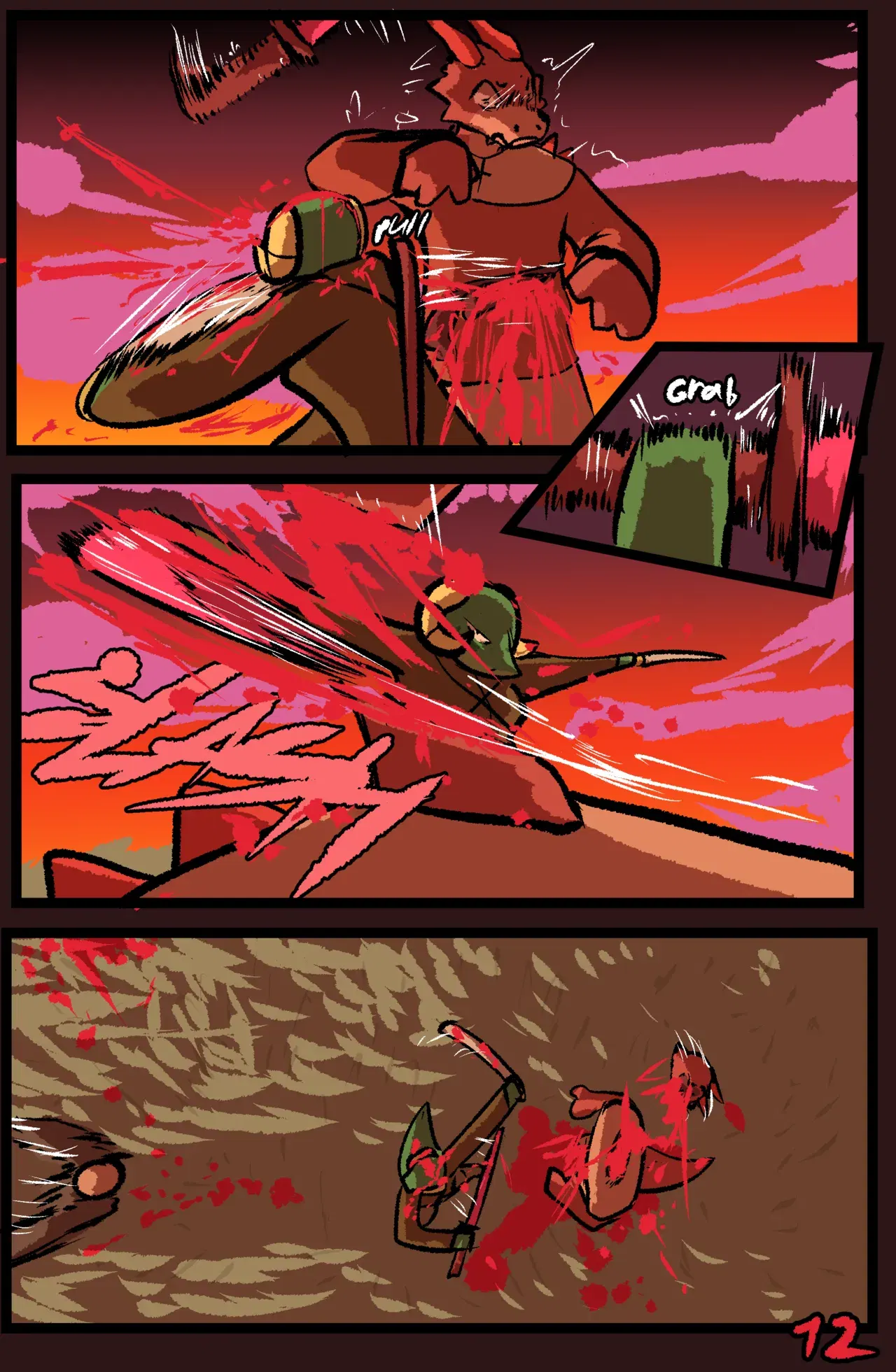 Image #134