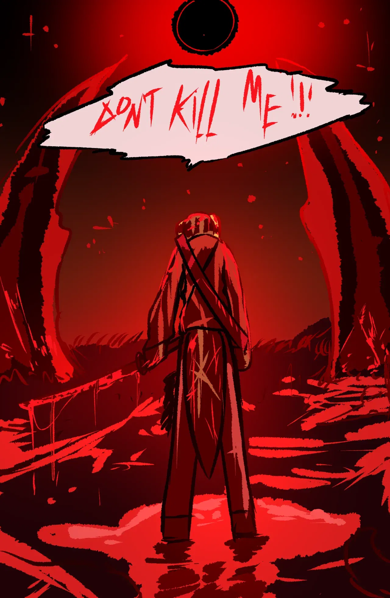 Image #137