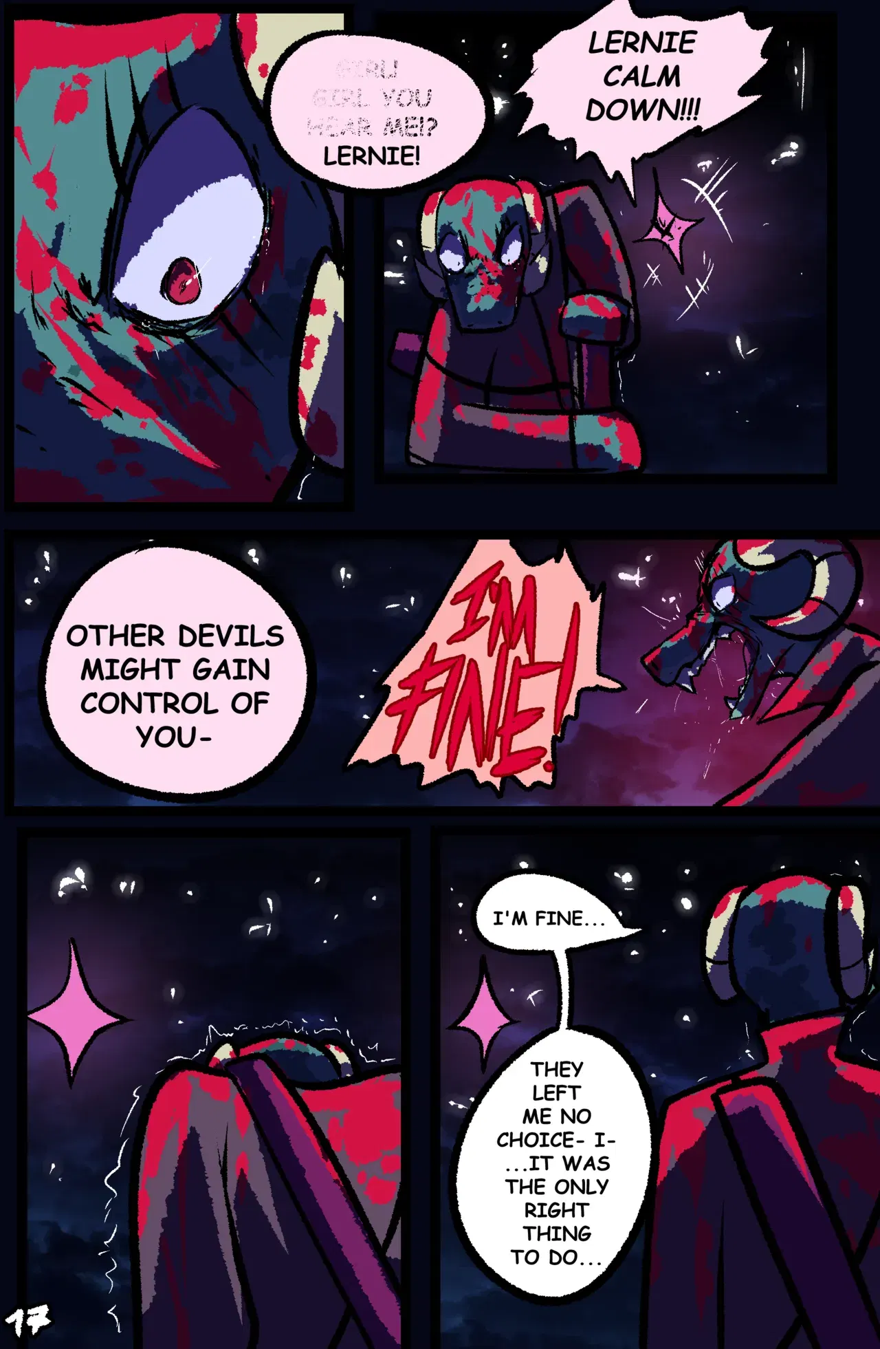 Image #139