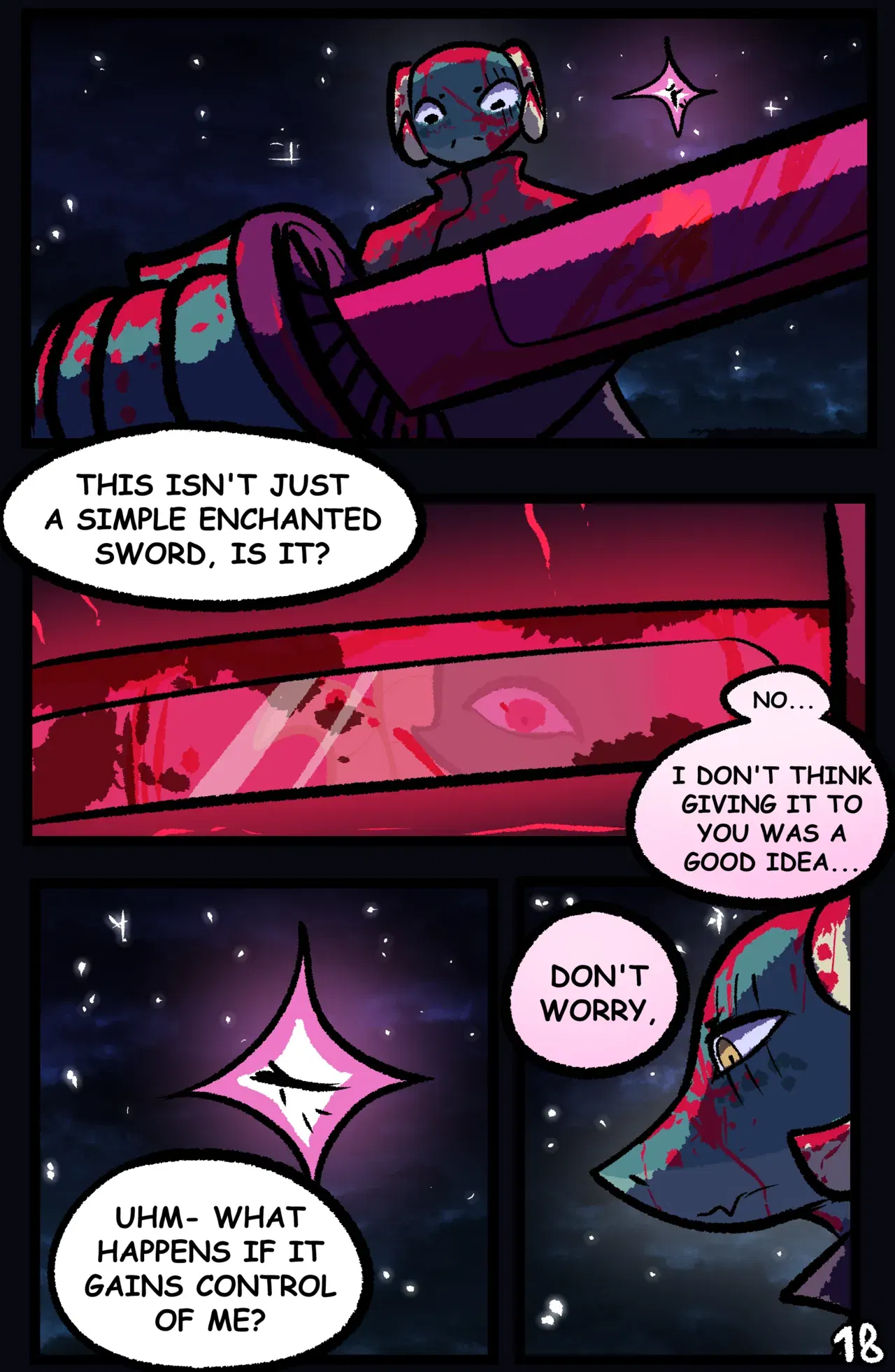 Image #140