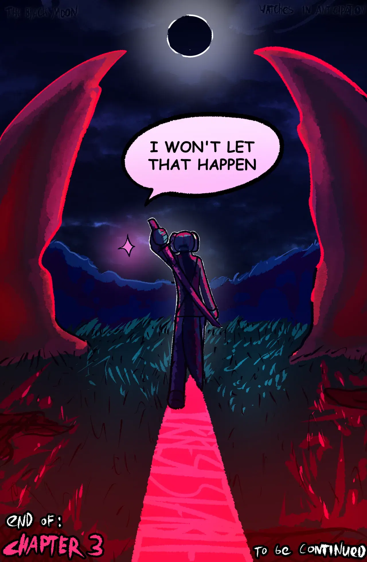 Image #141