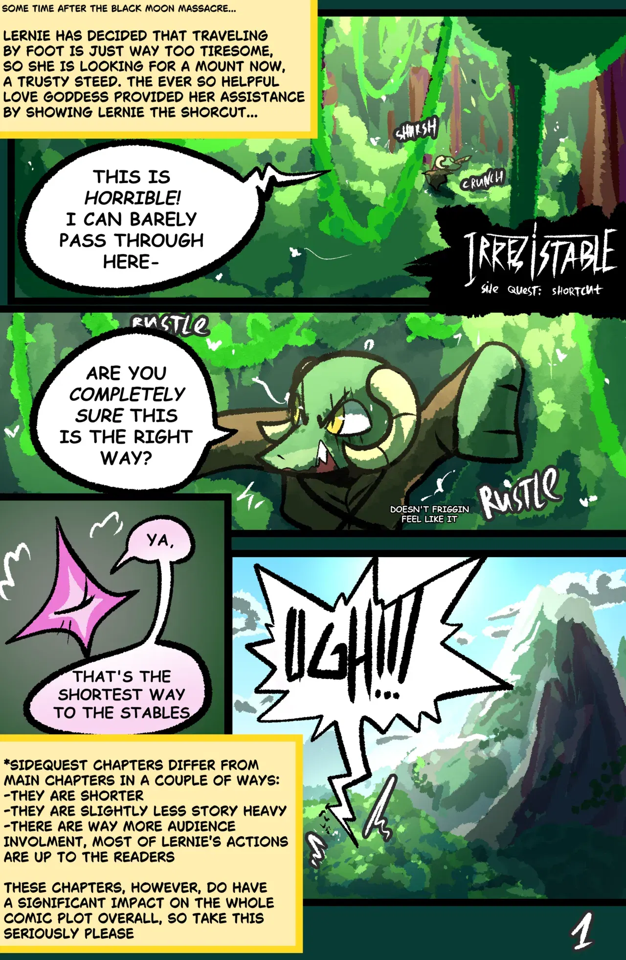 Image #142