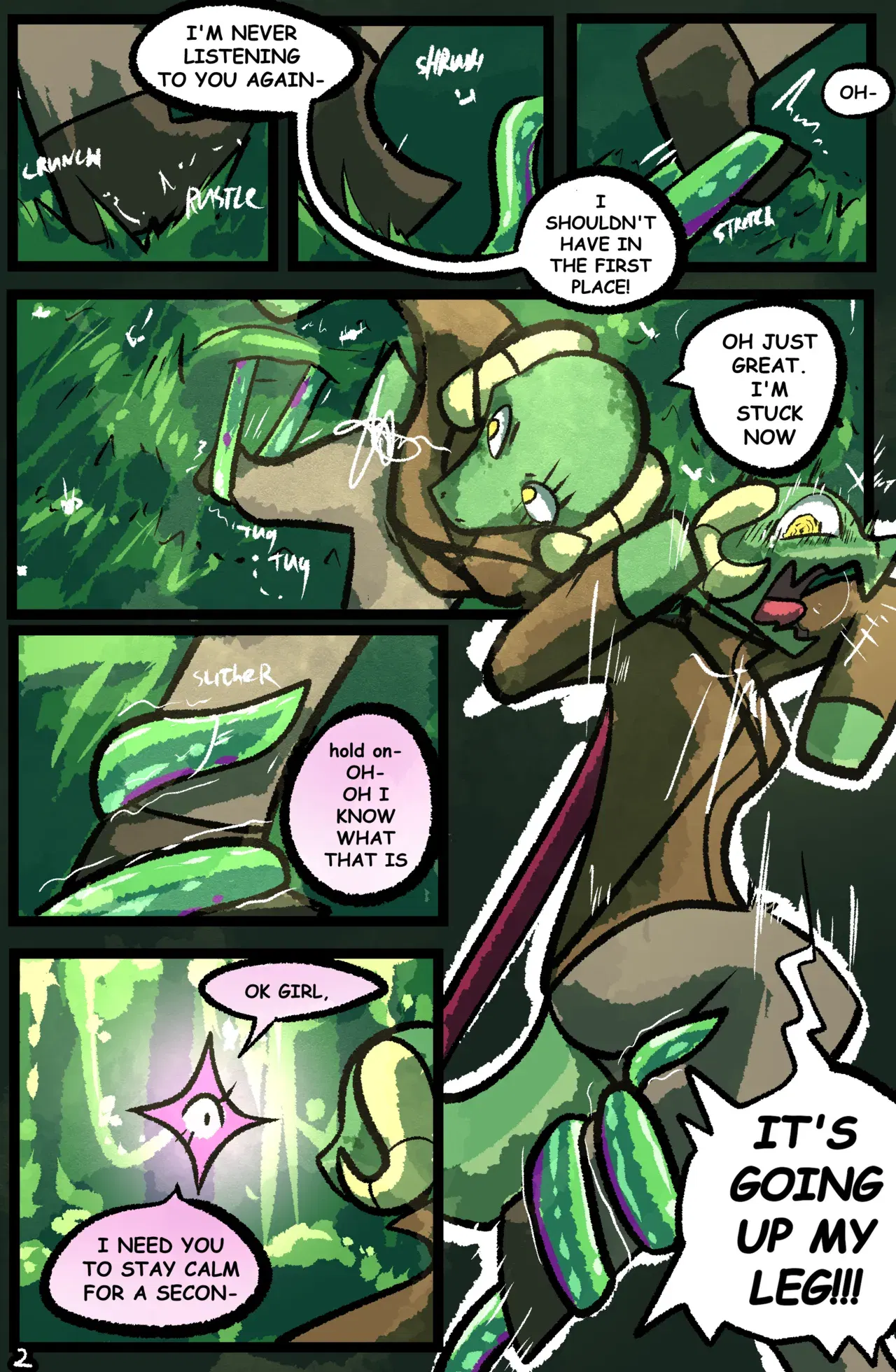 Image #143