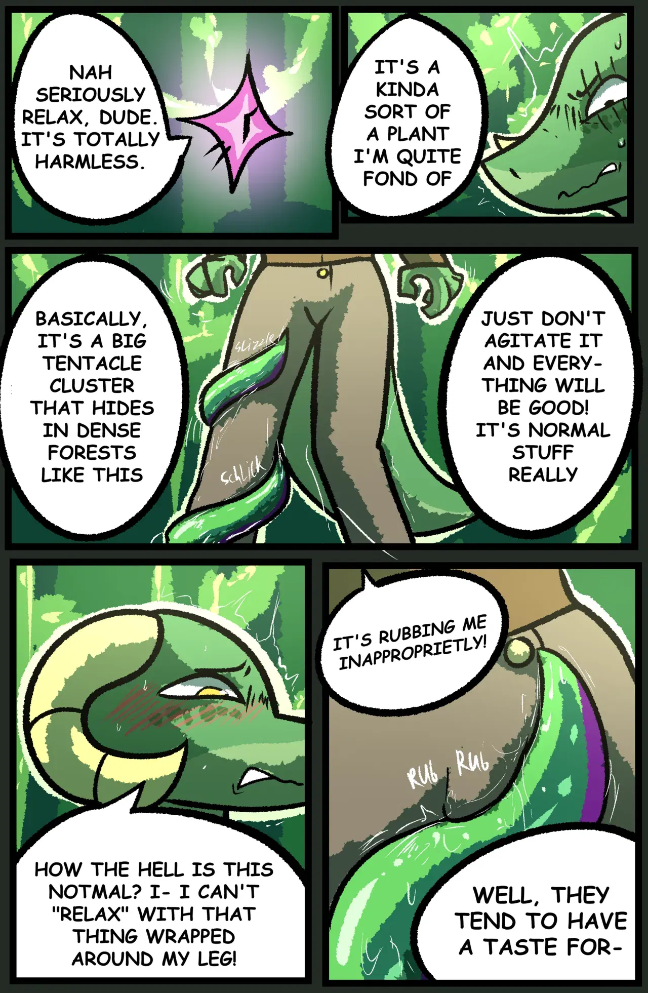 Image #144