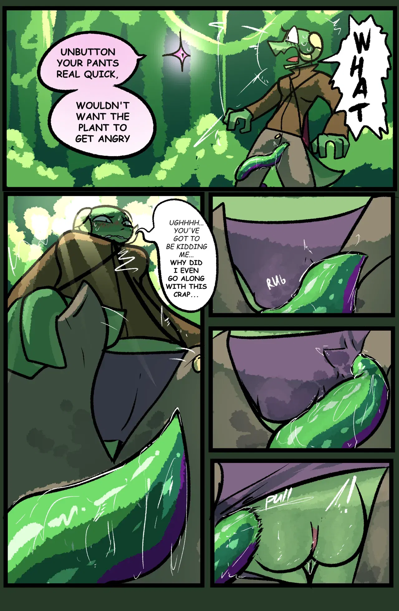 Image #145