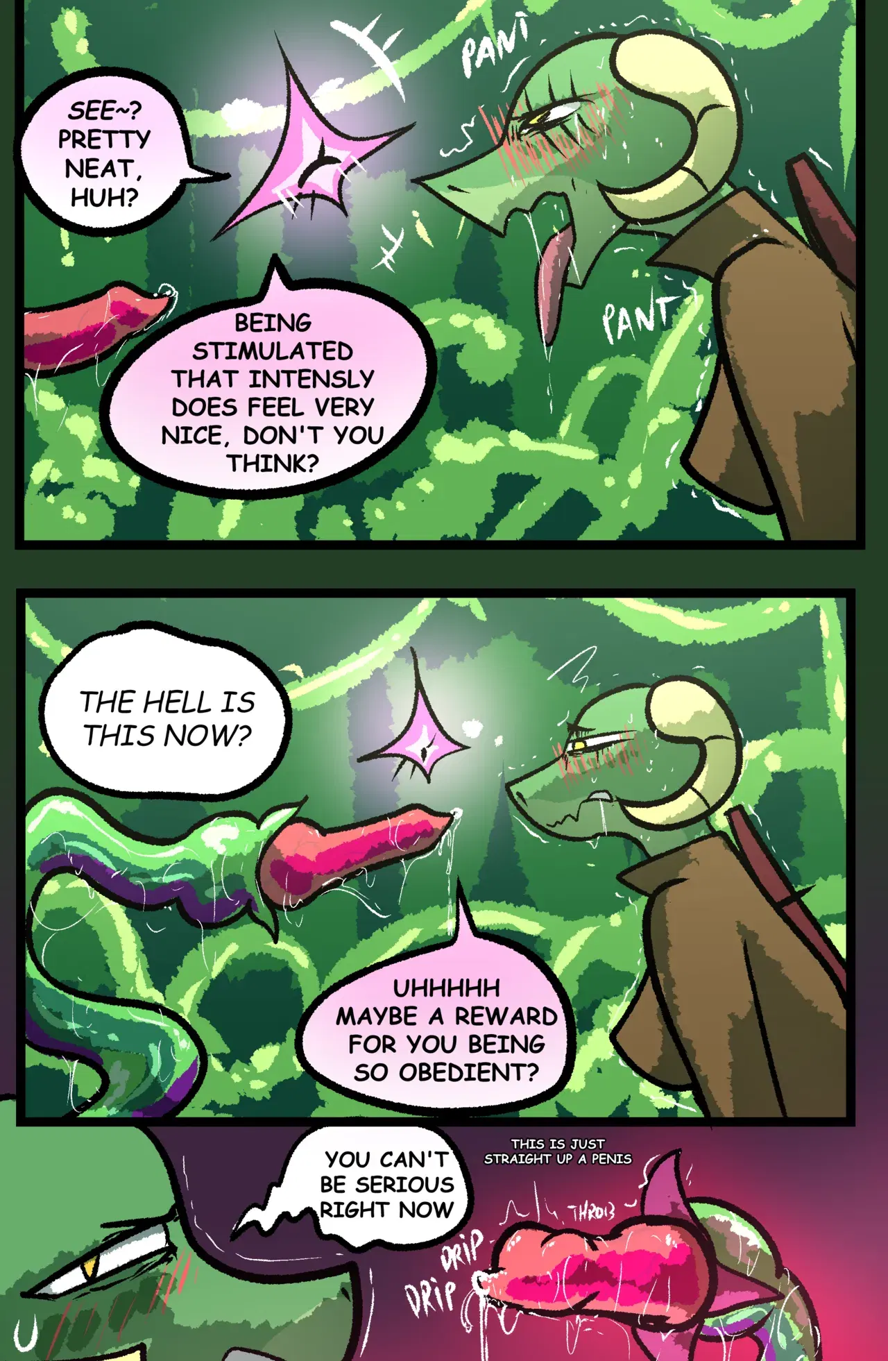 Image #148