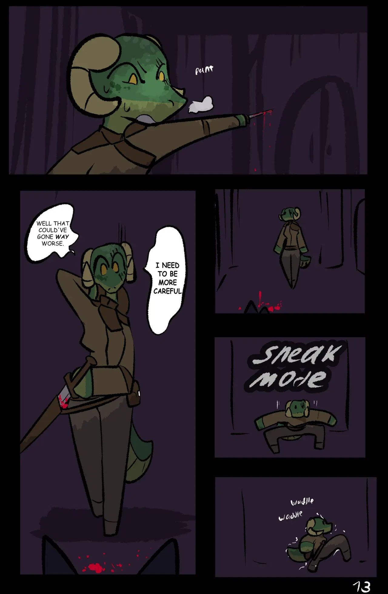 Image #15