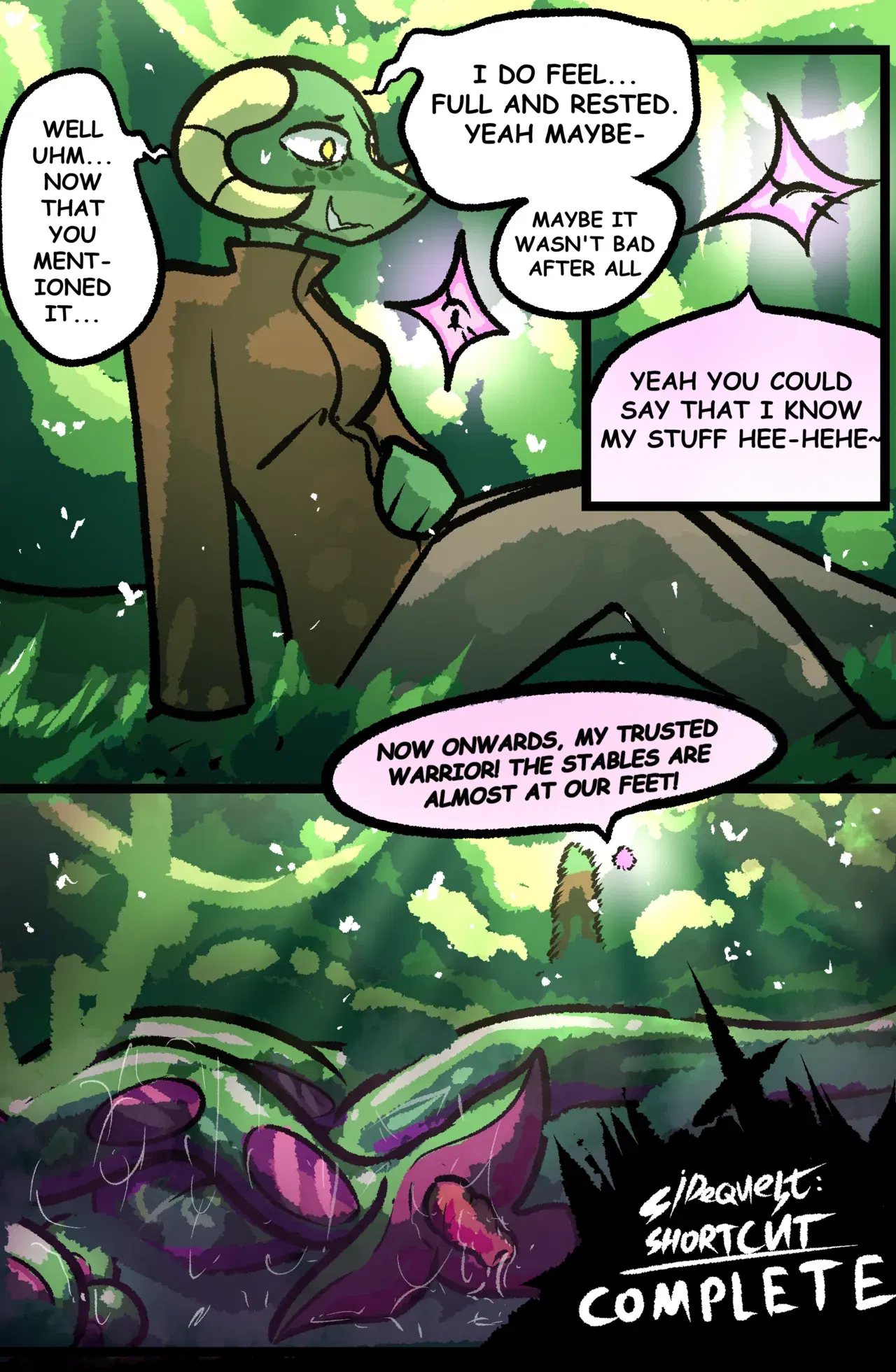 Image #151