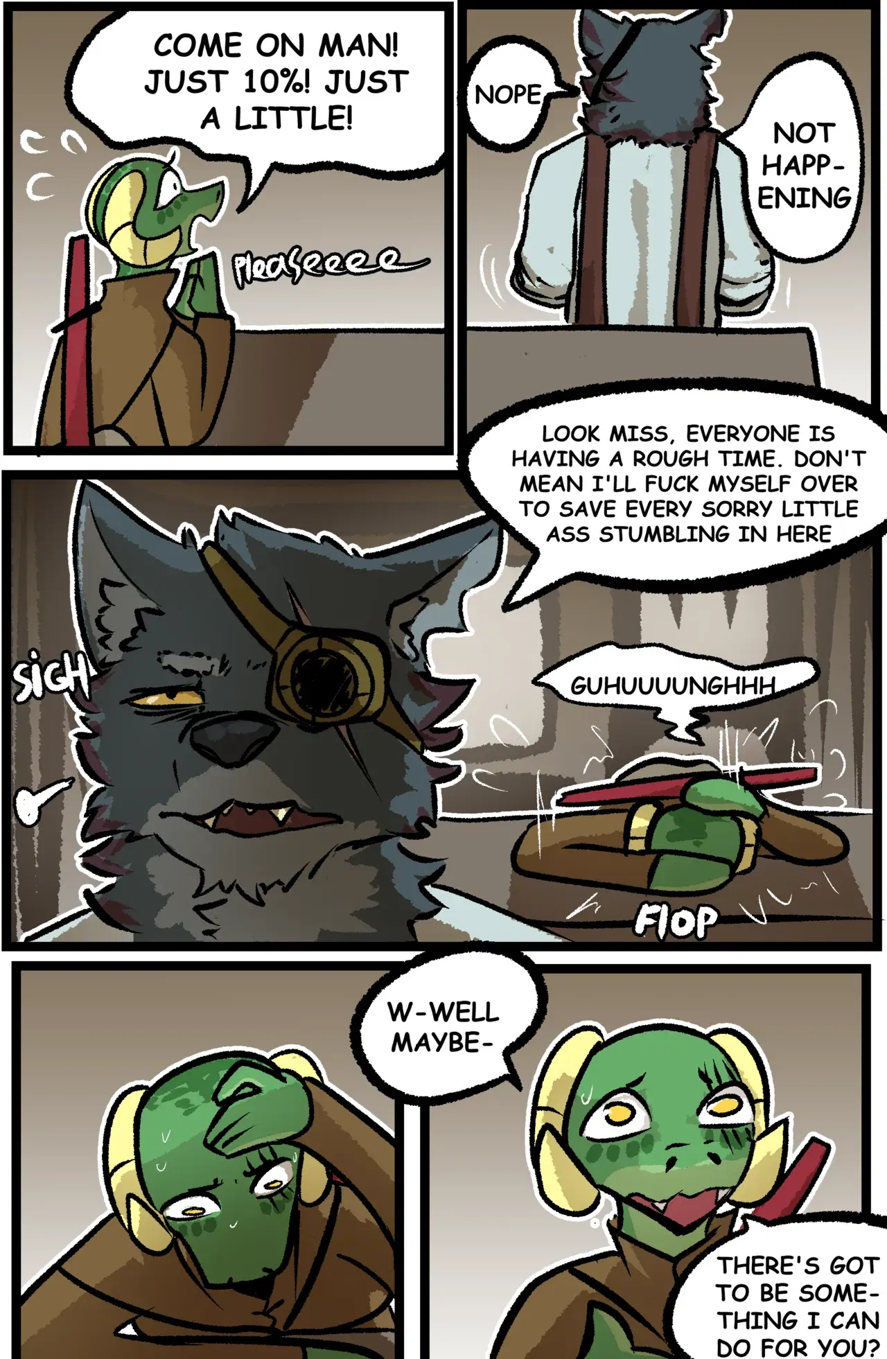 Image #154