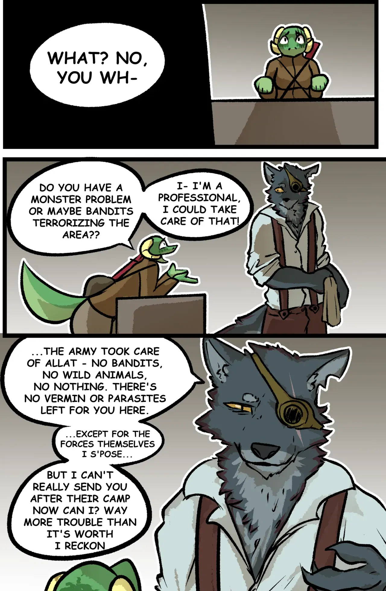 Image #155