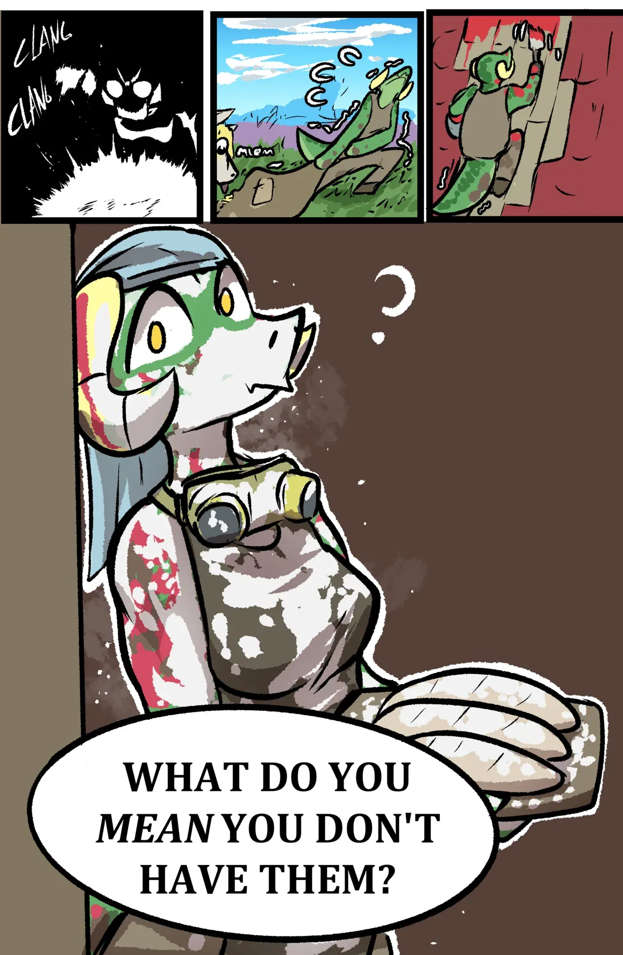 Image #157