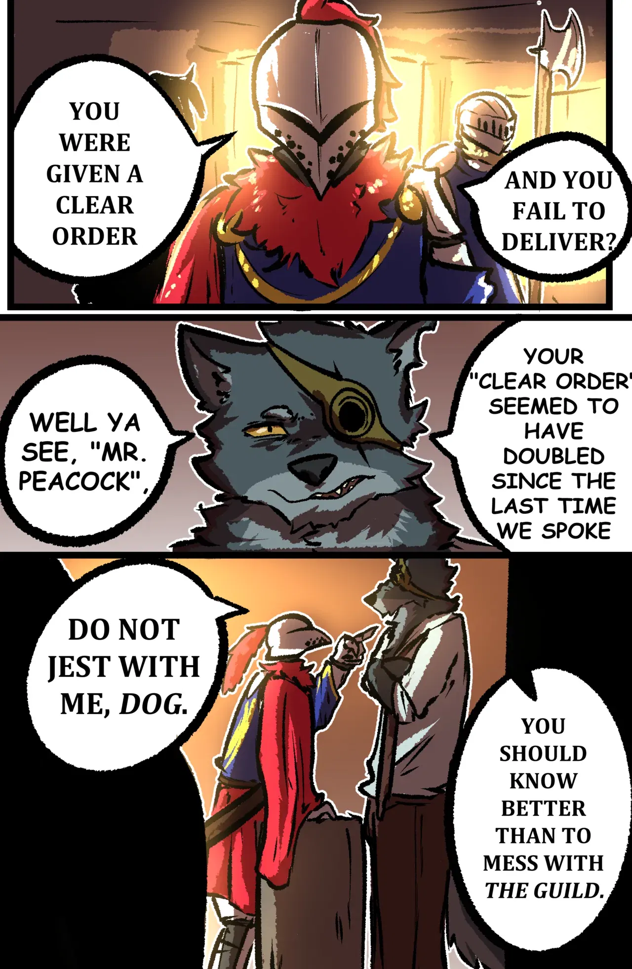 Image #158