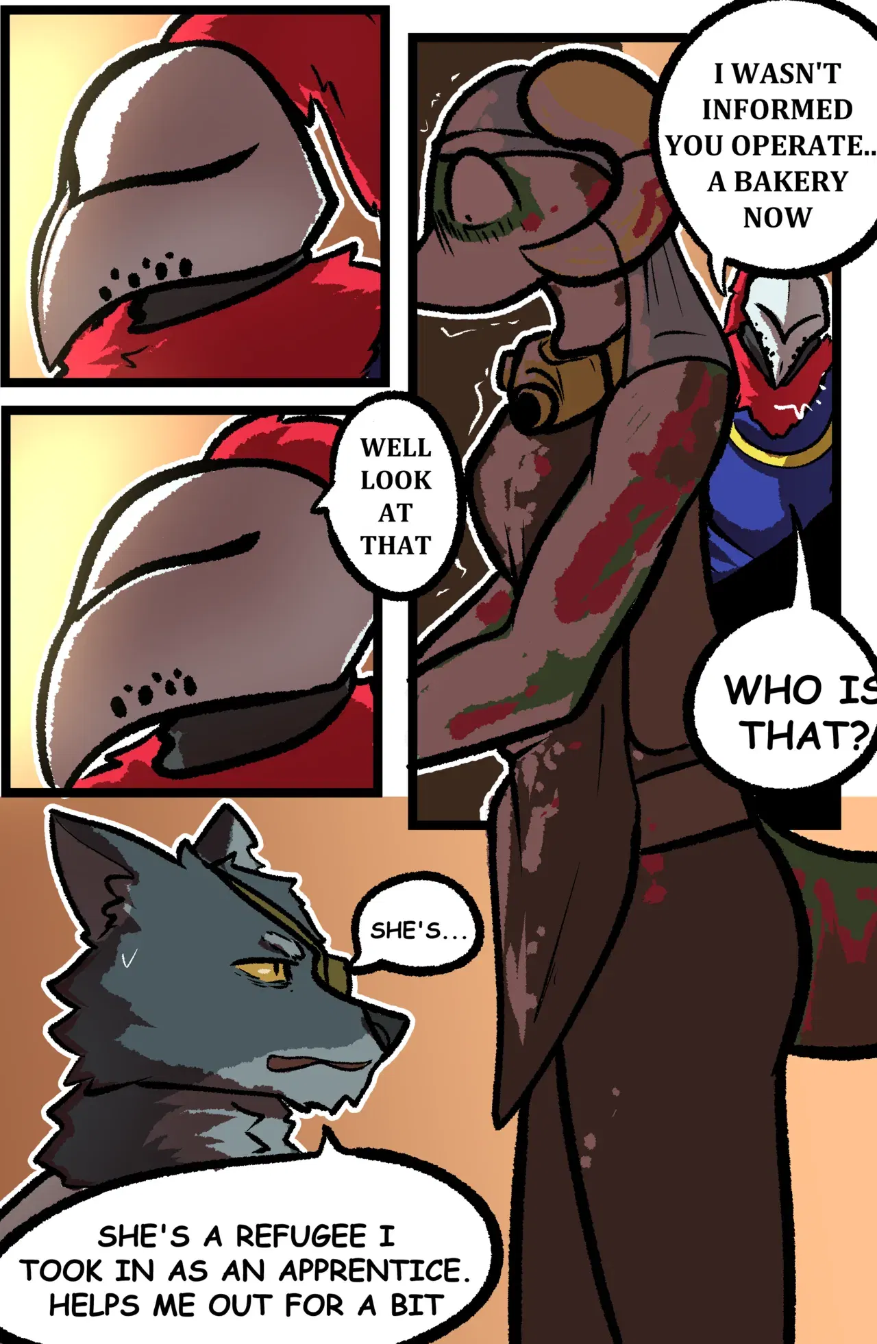 Image #159
