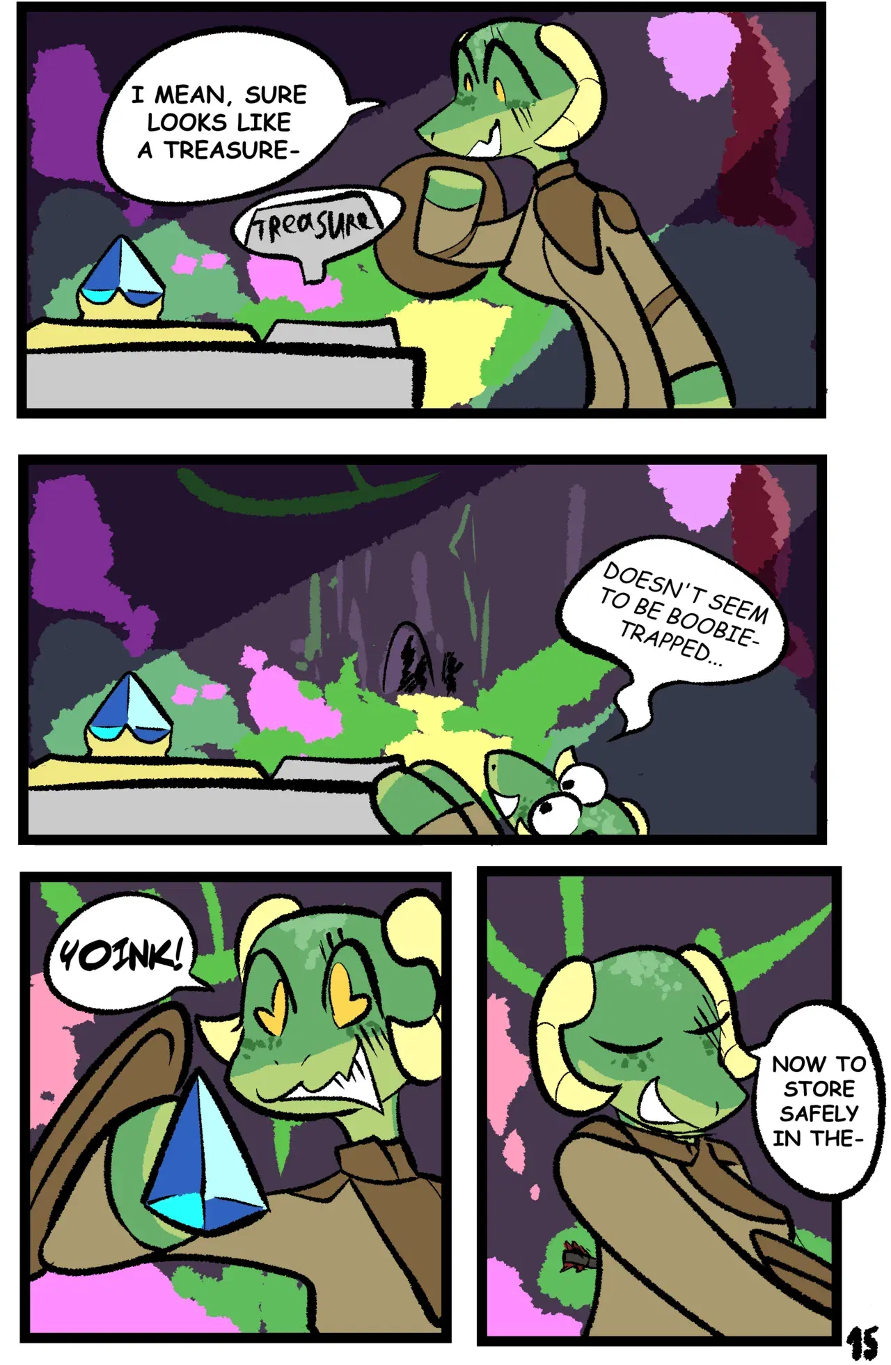 Image #17
