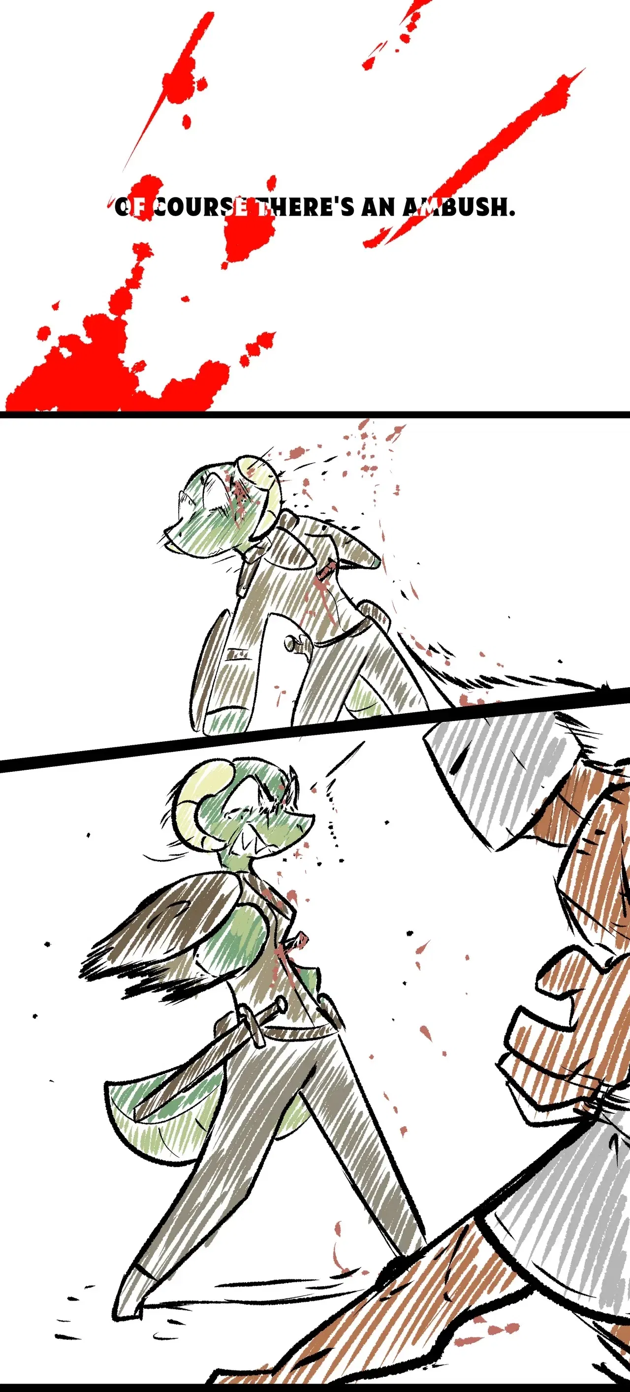 Image #19