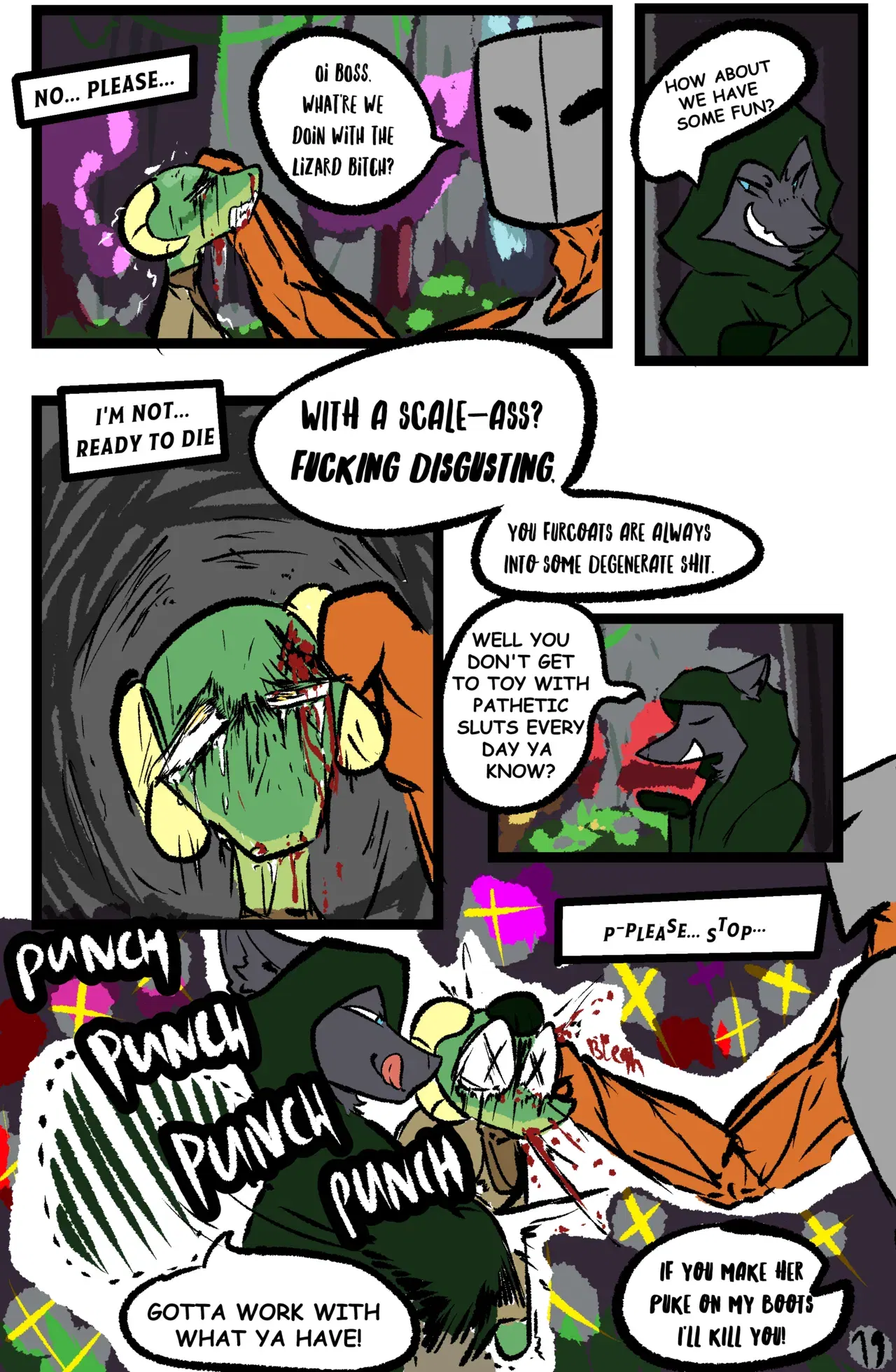 Image #21