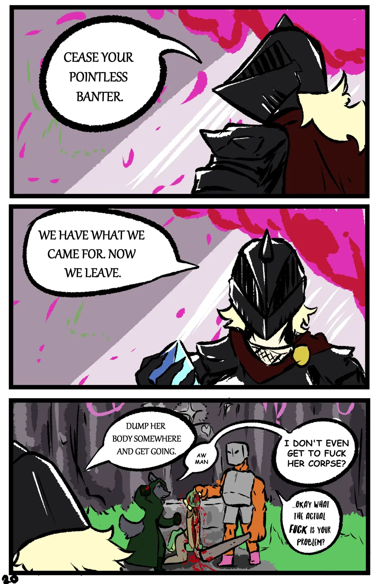 Image #22