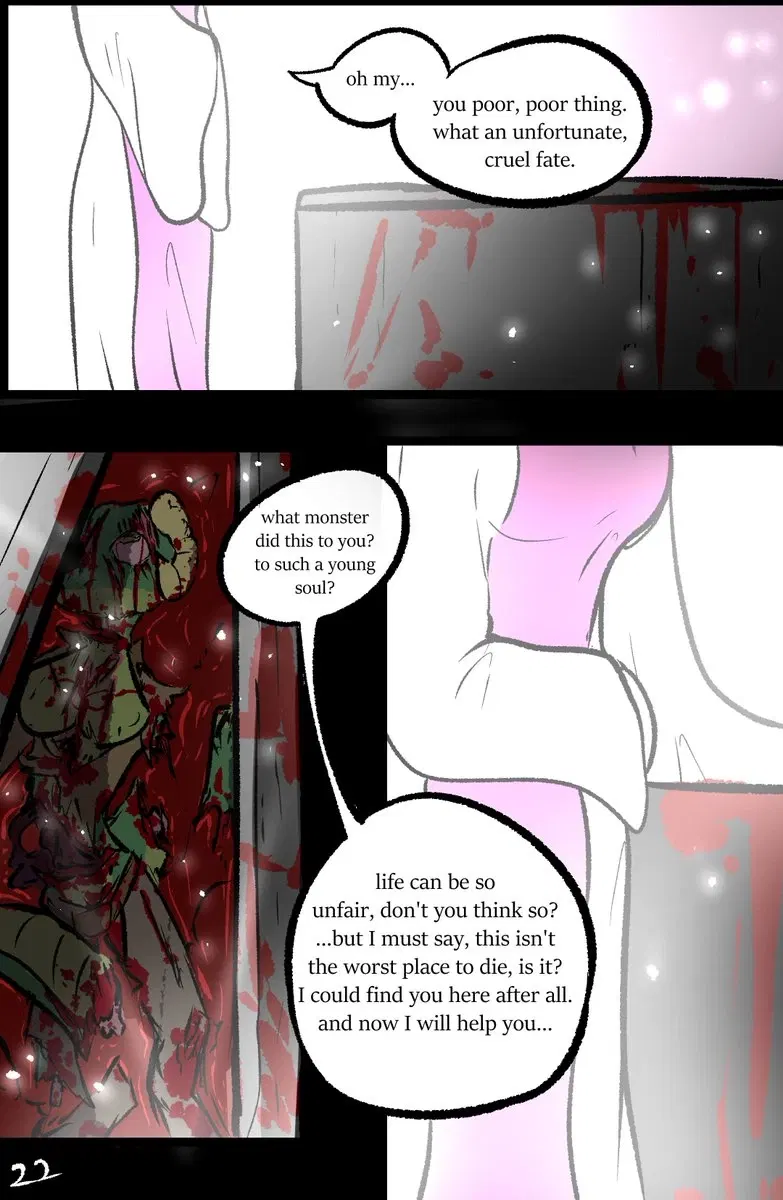 Image #24