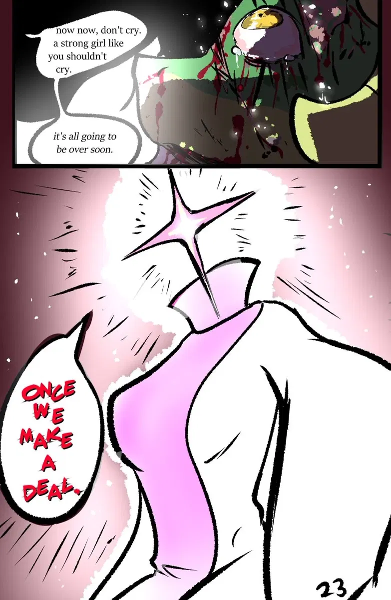 Image #25