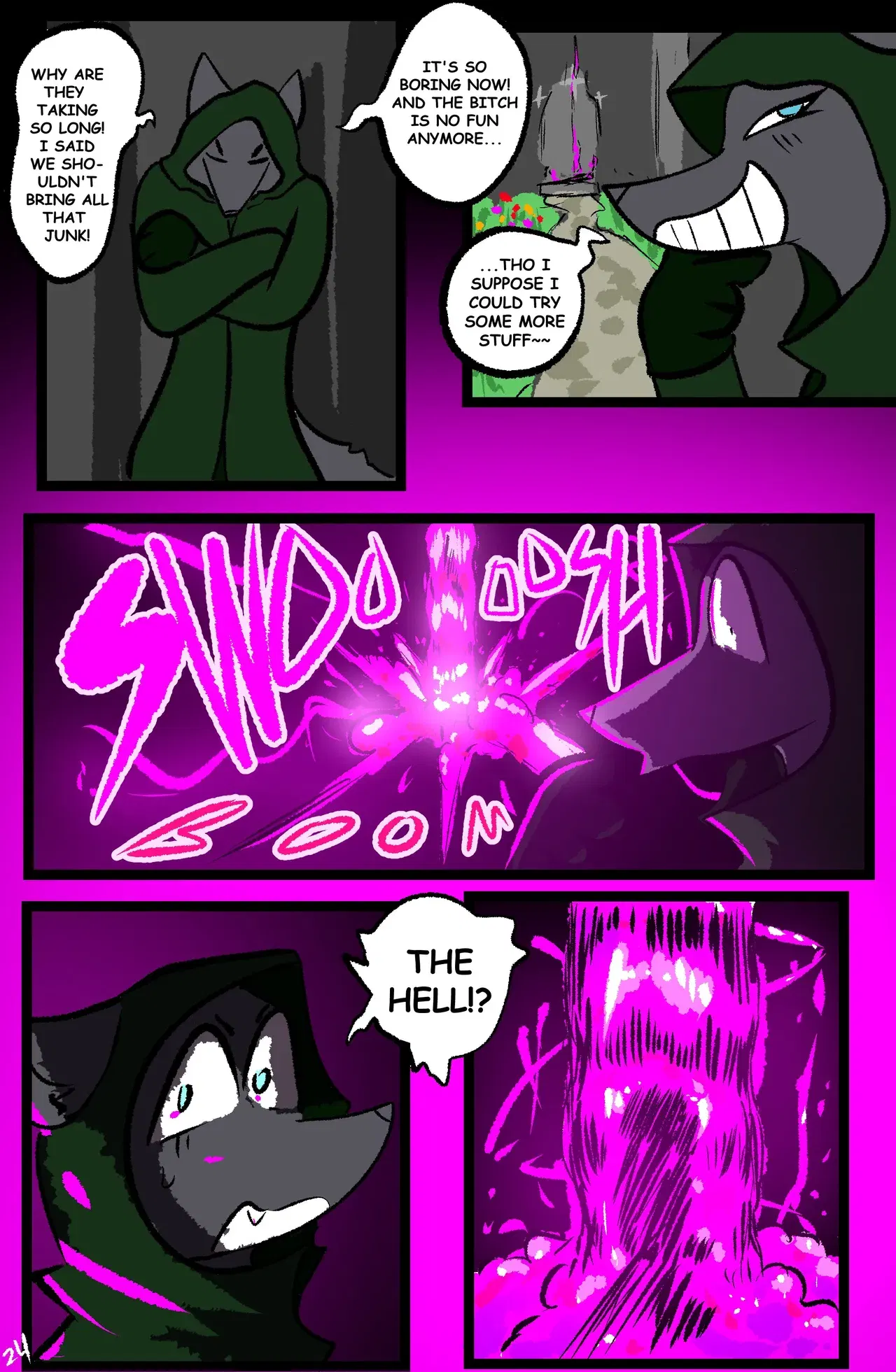 Image #26