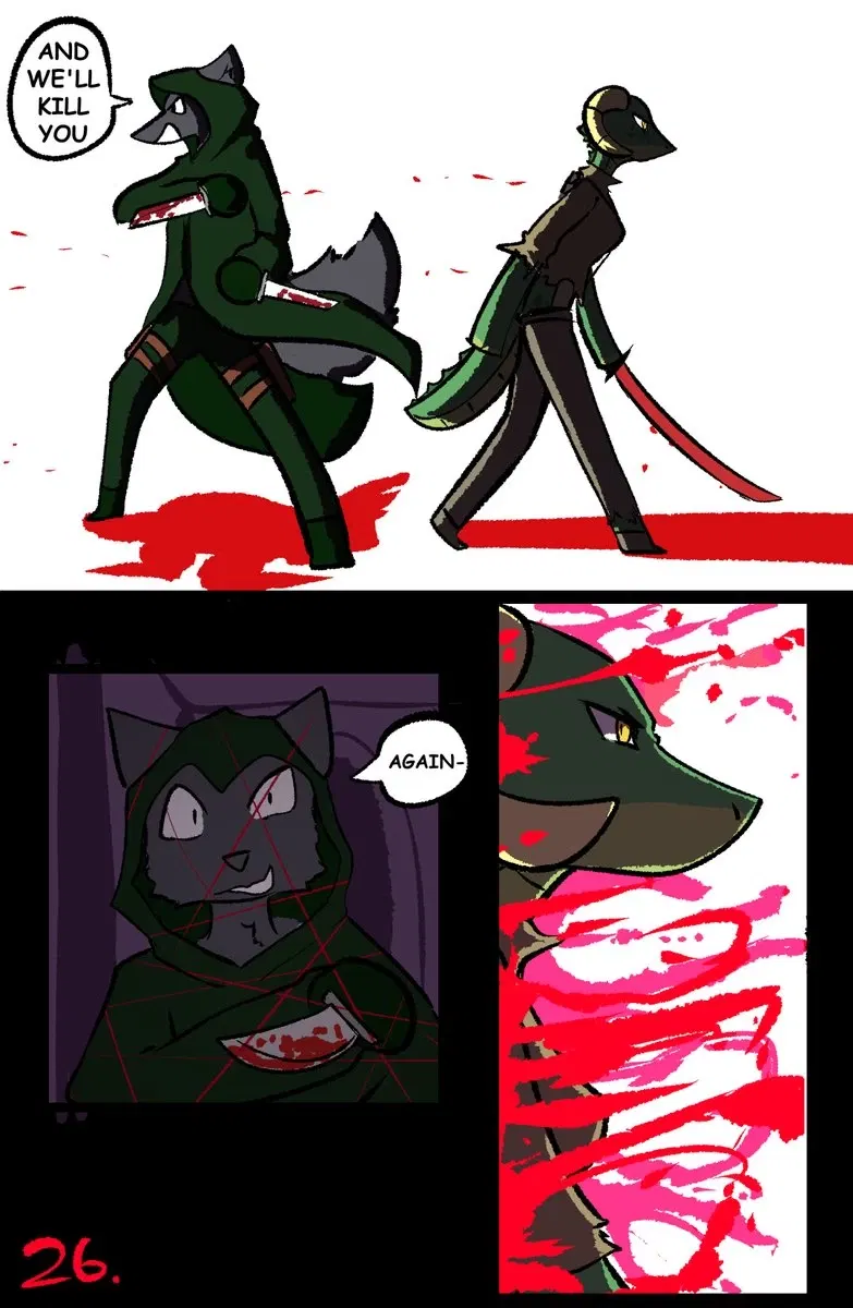 Image #28