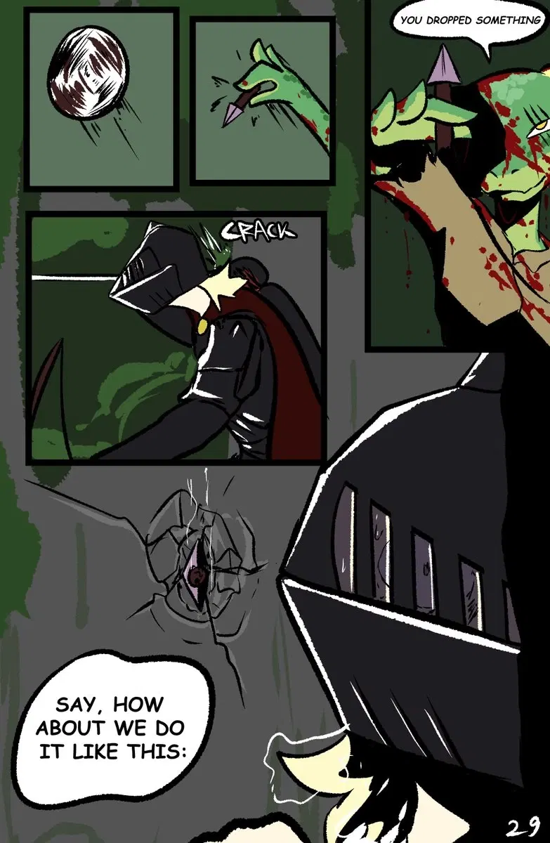 Image #31