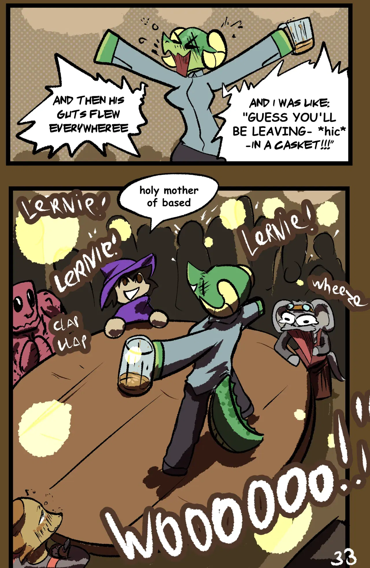 Image #33