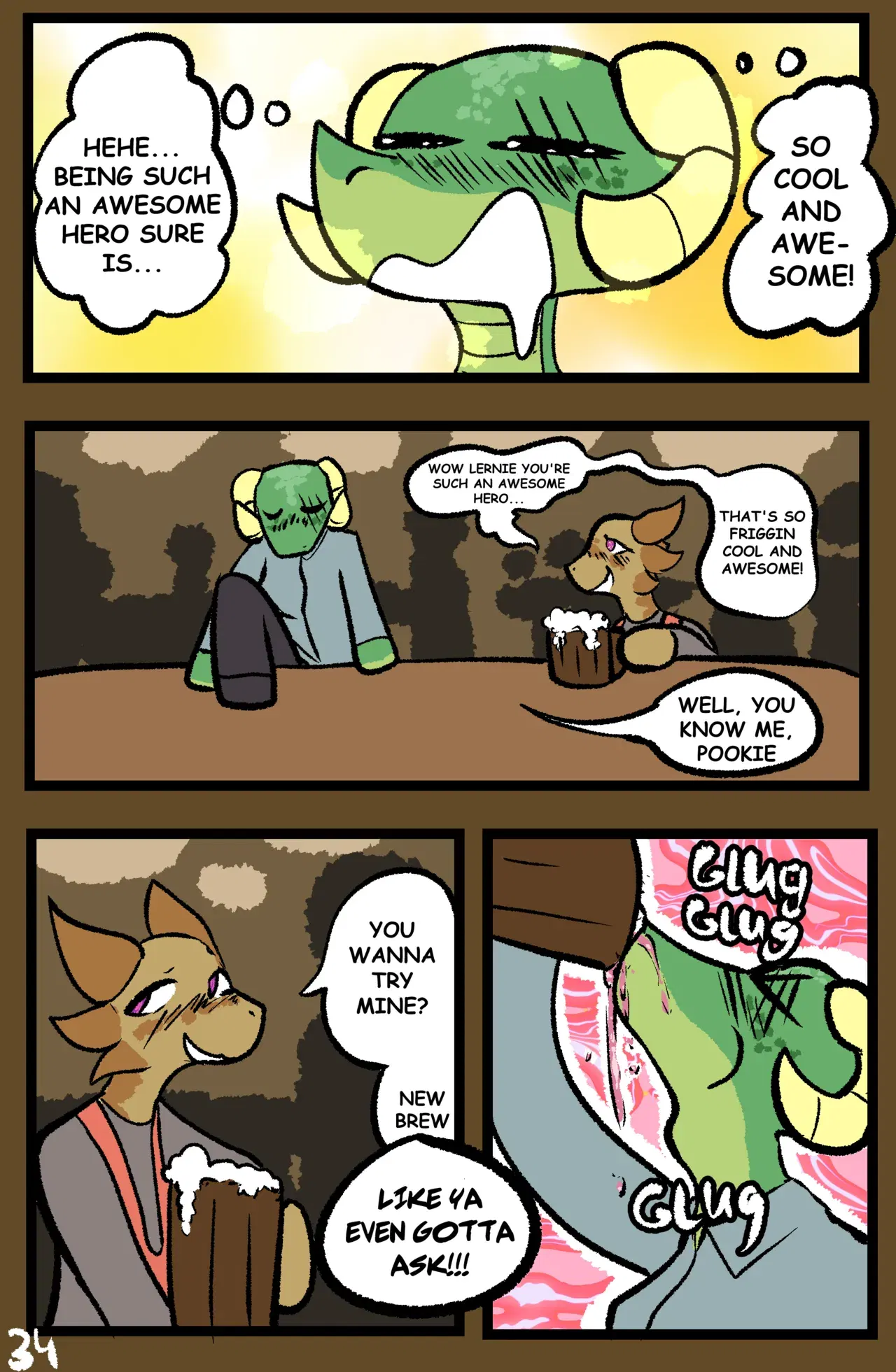 Image #34