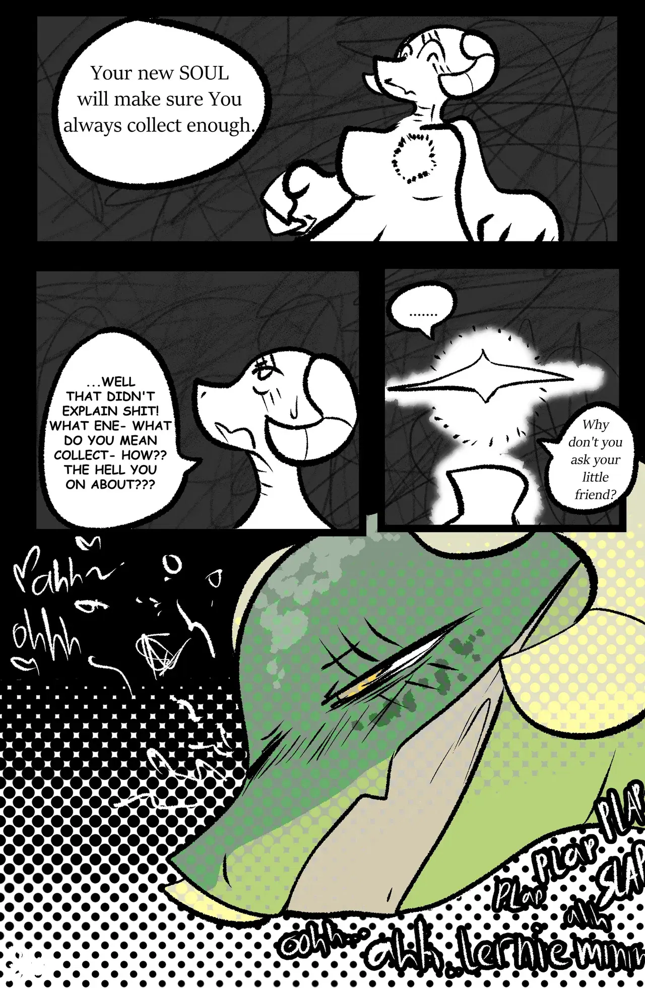Image #36