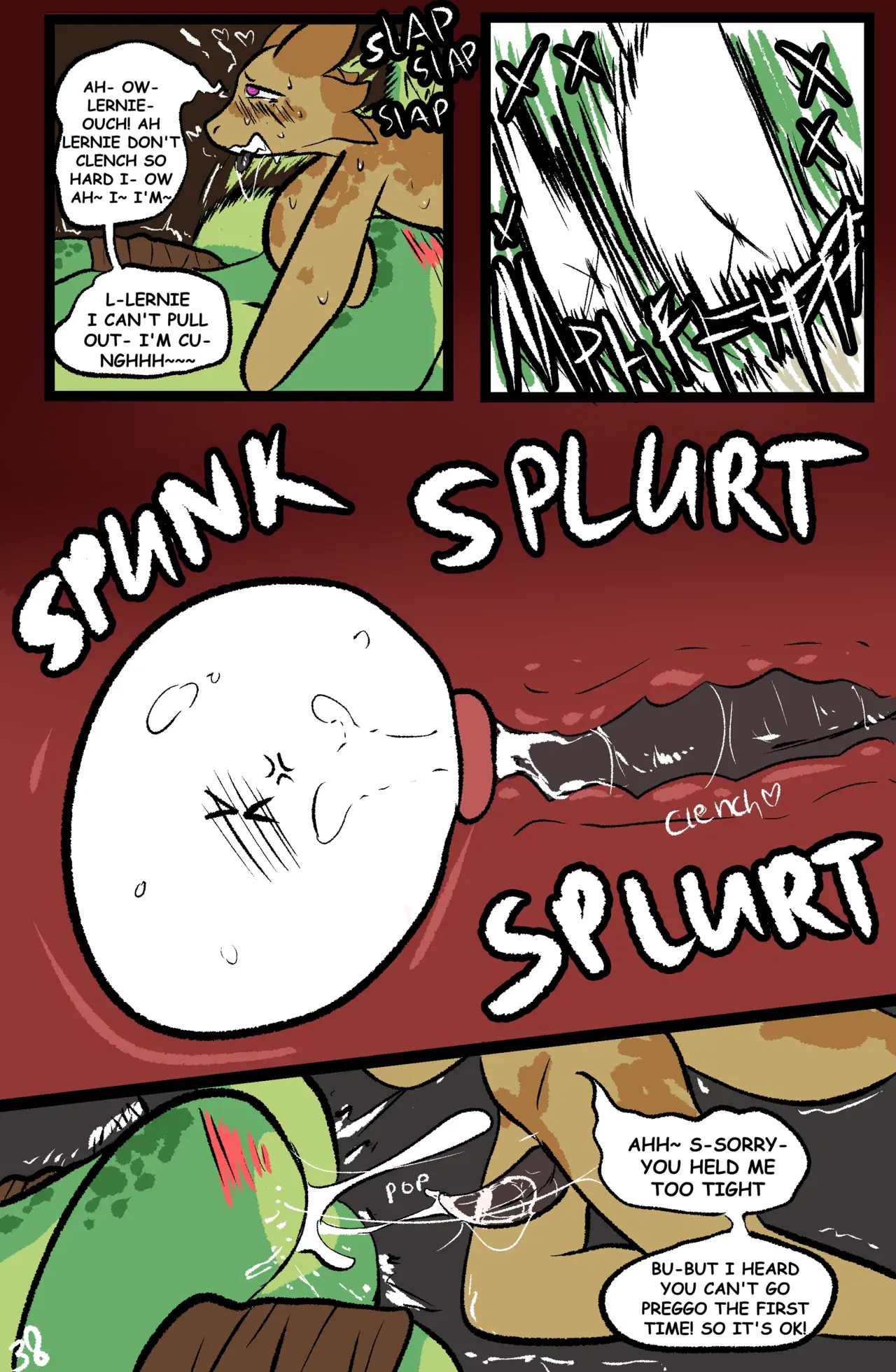 Image #38