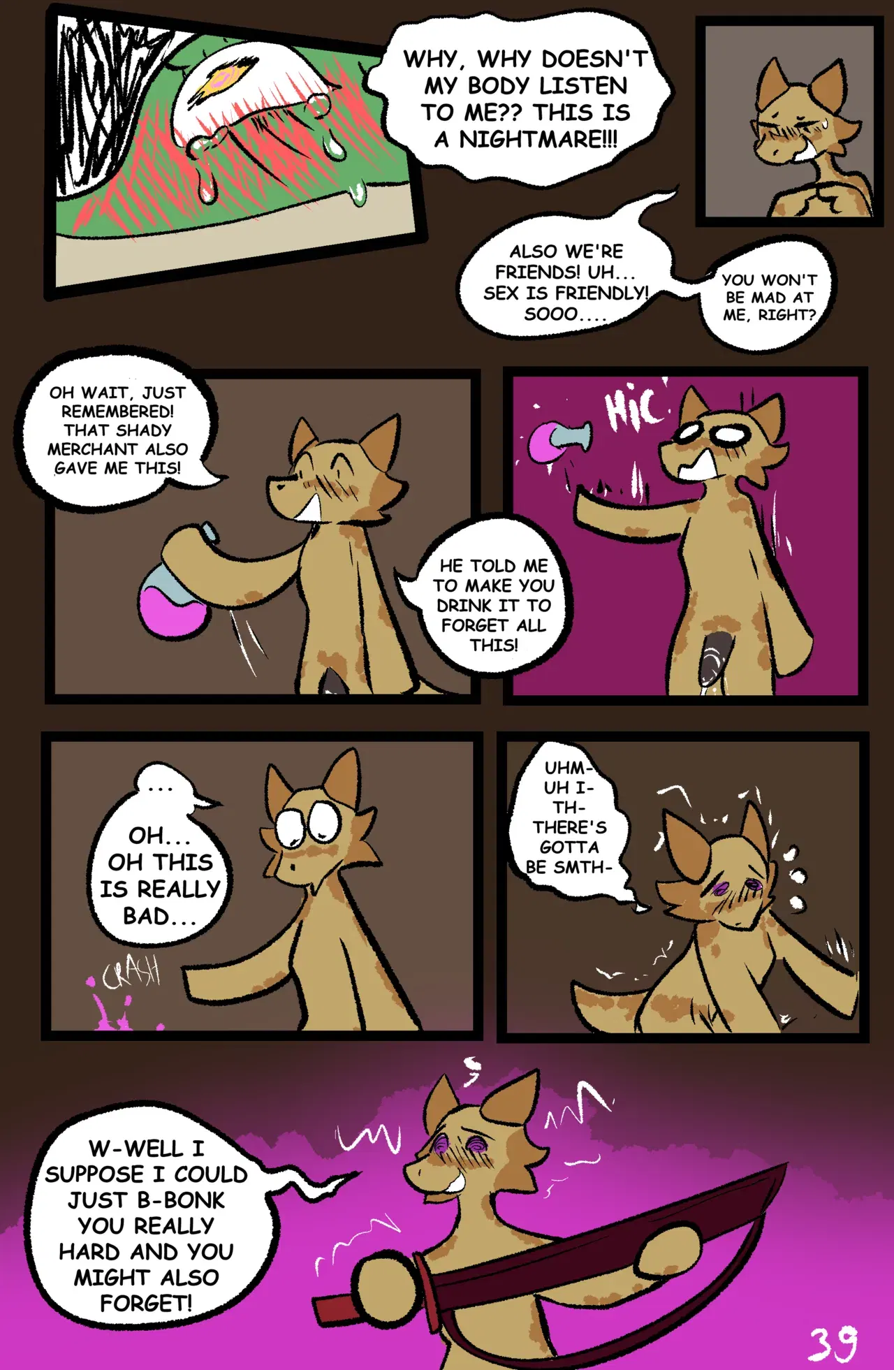 Image #39
