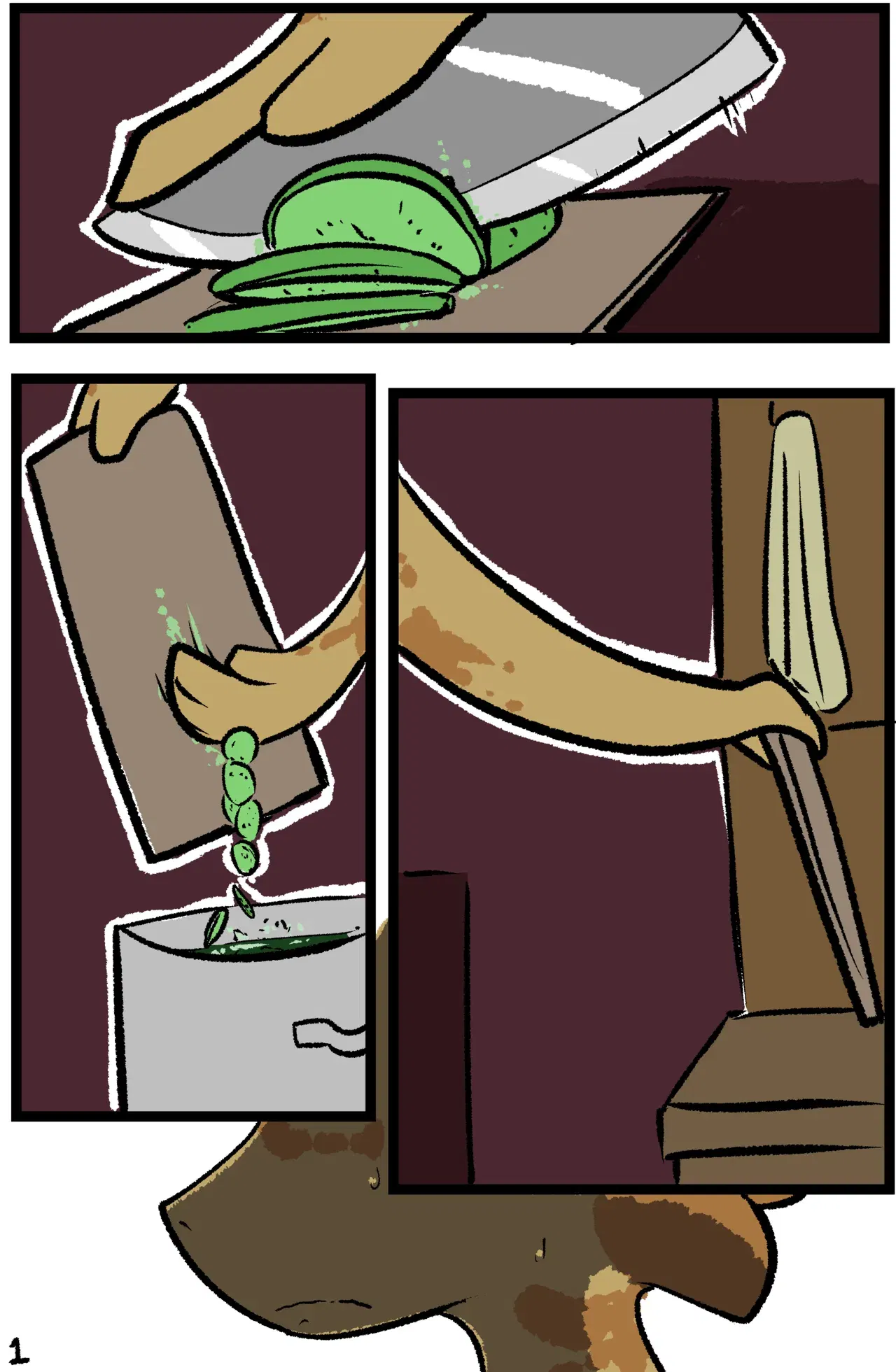 Image #42