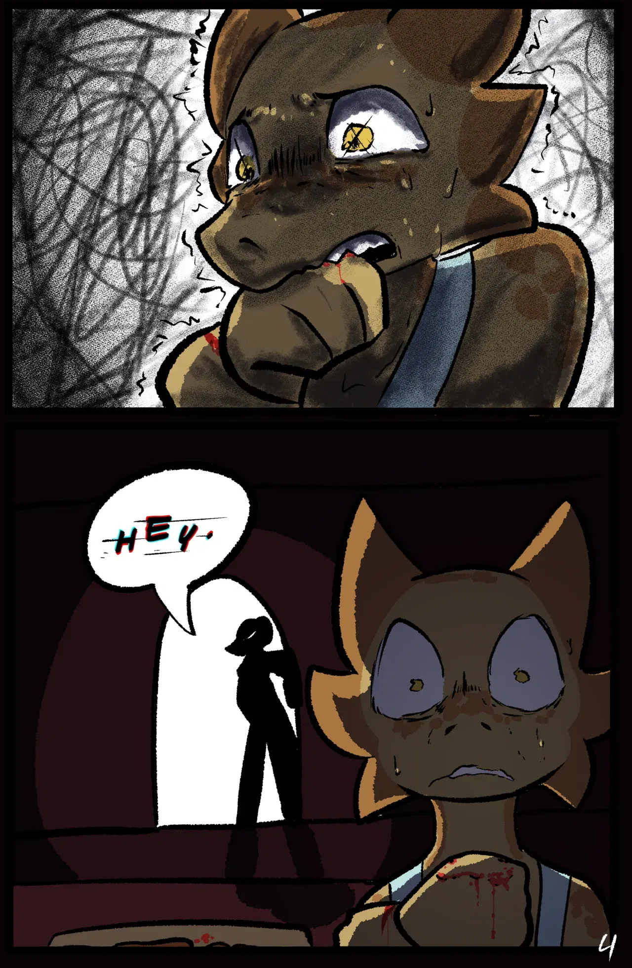 Image #45