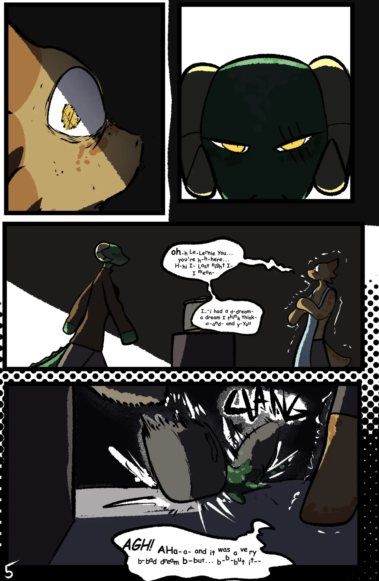 Image #46