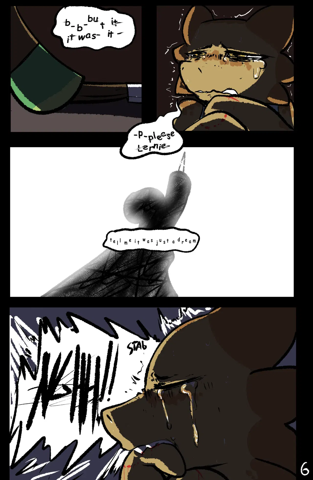 Image #47