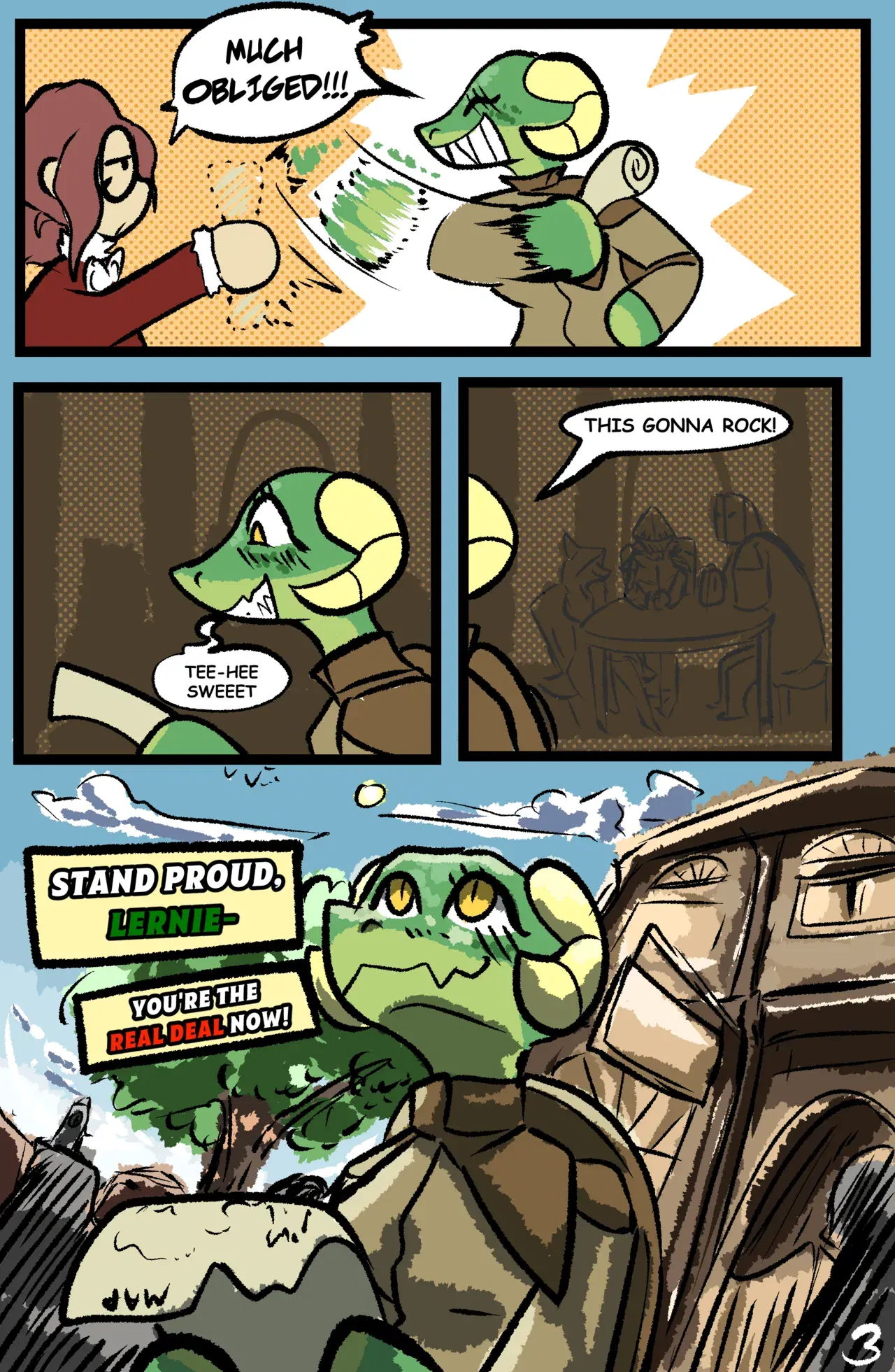 Image #5