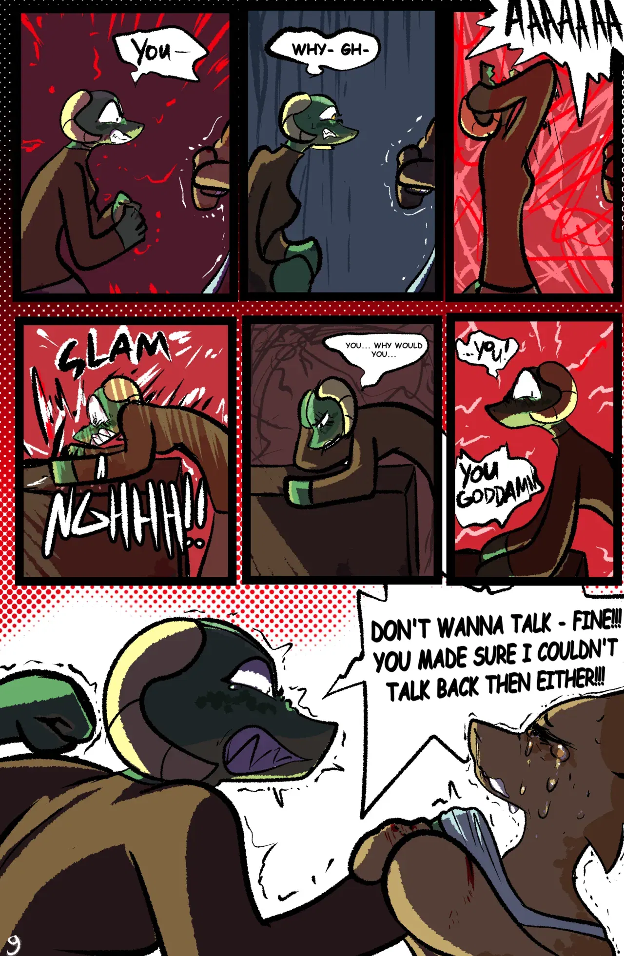 Image #50