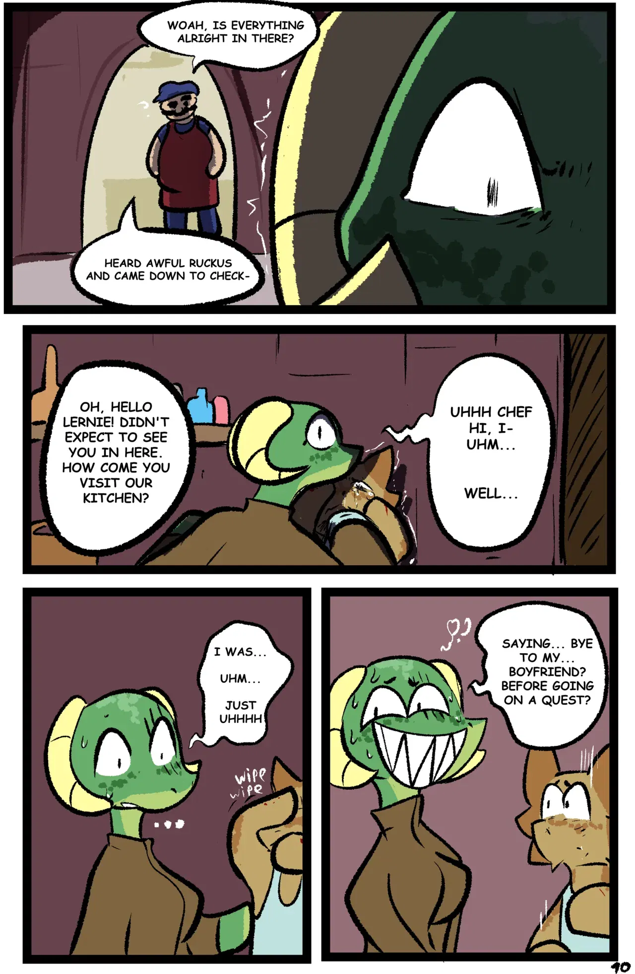 Image #51