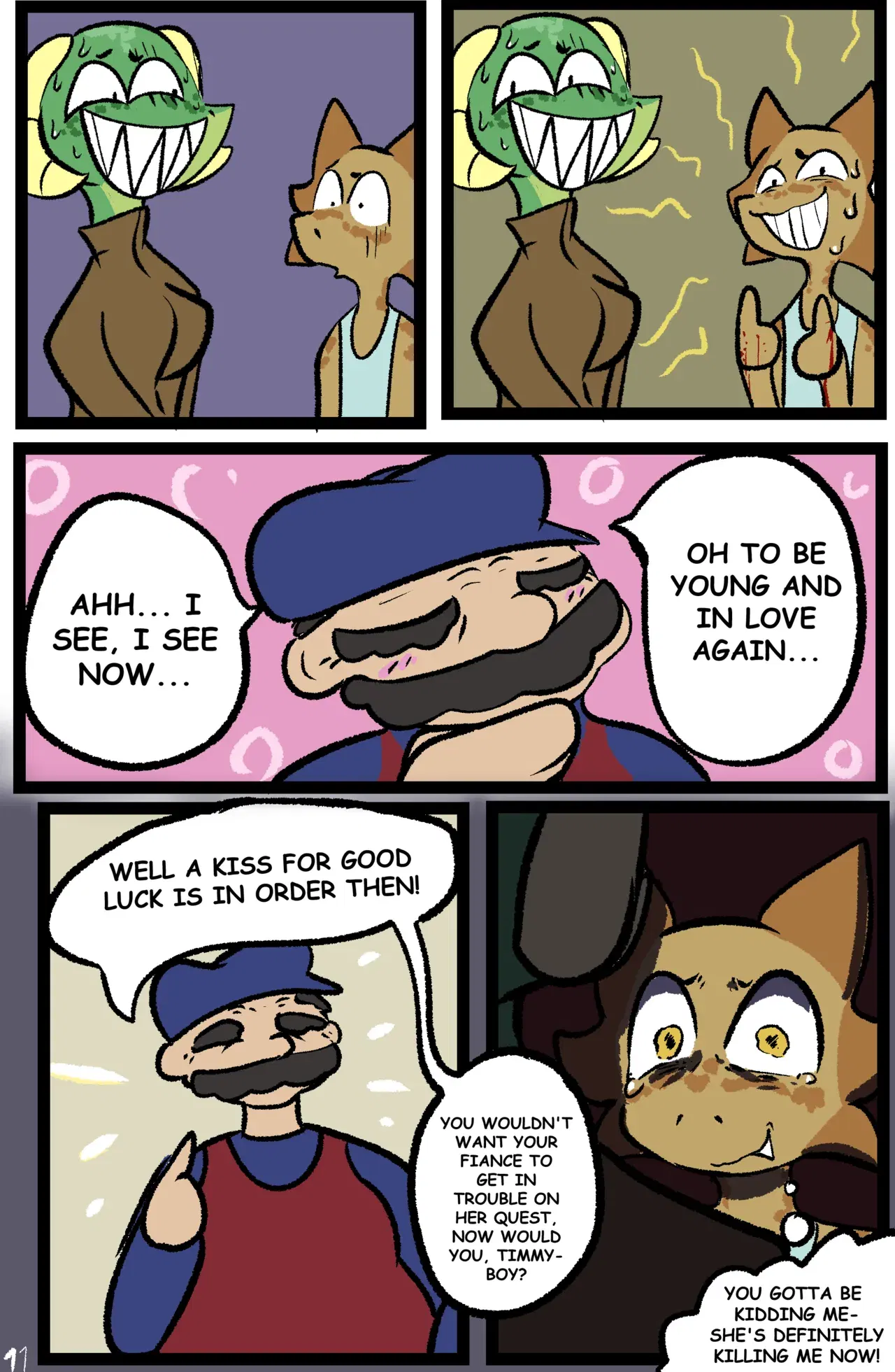 Image #52