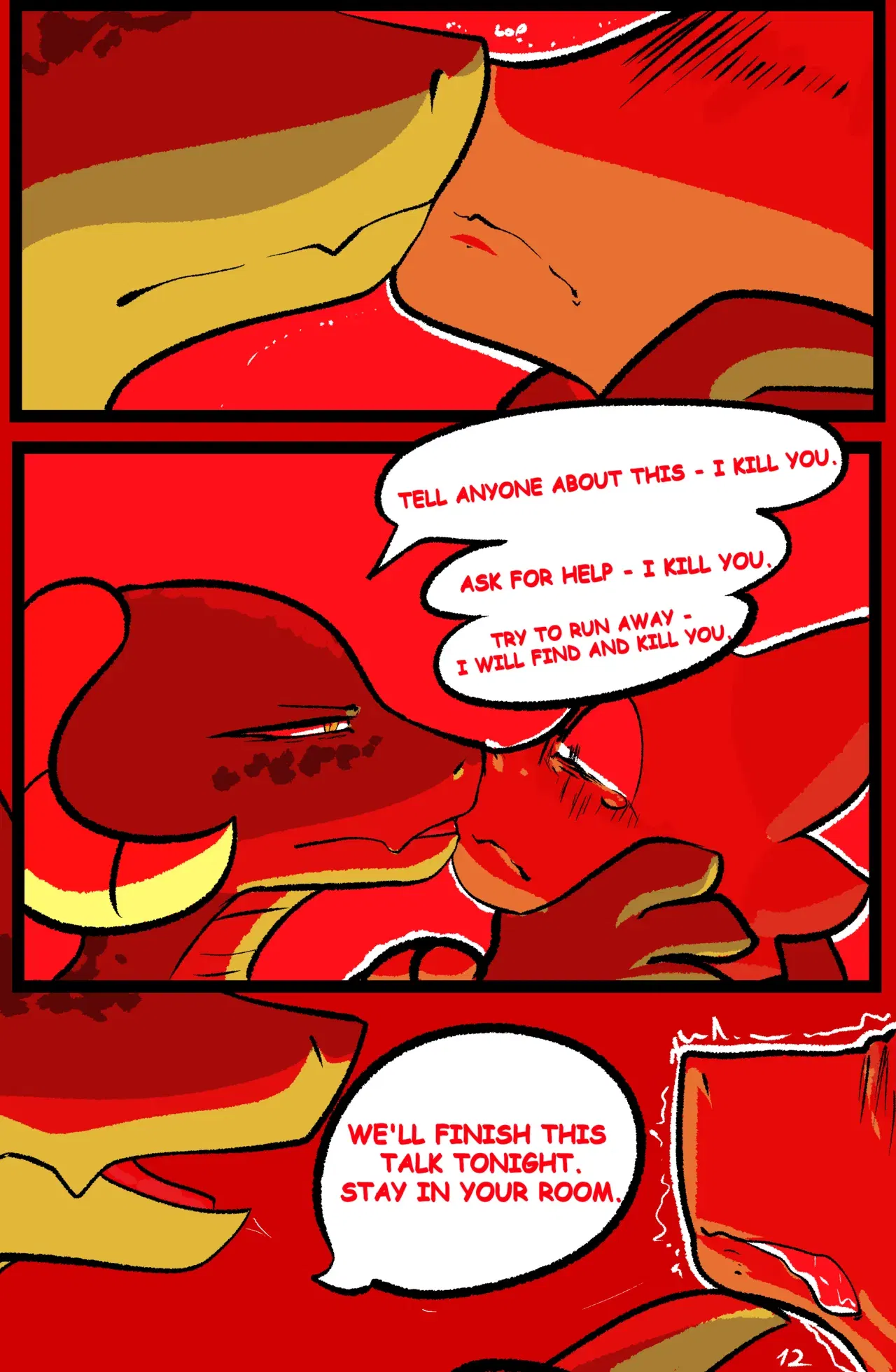 Image #53