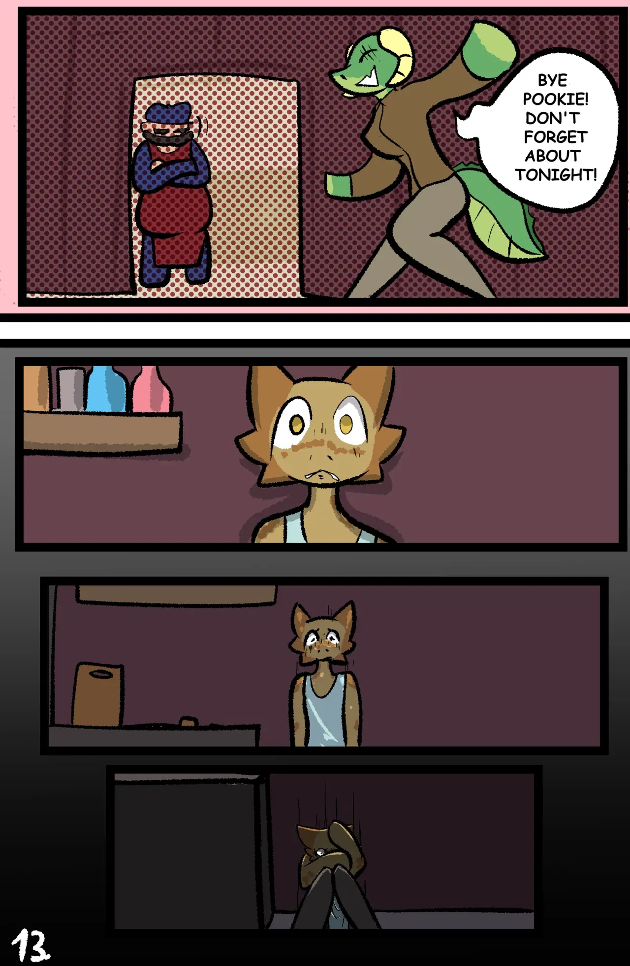 Image #54