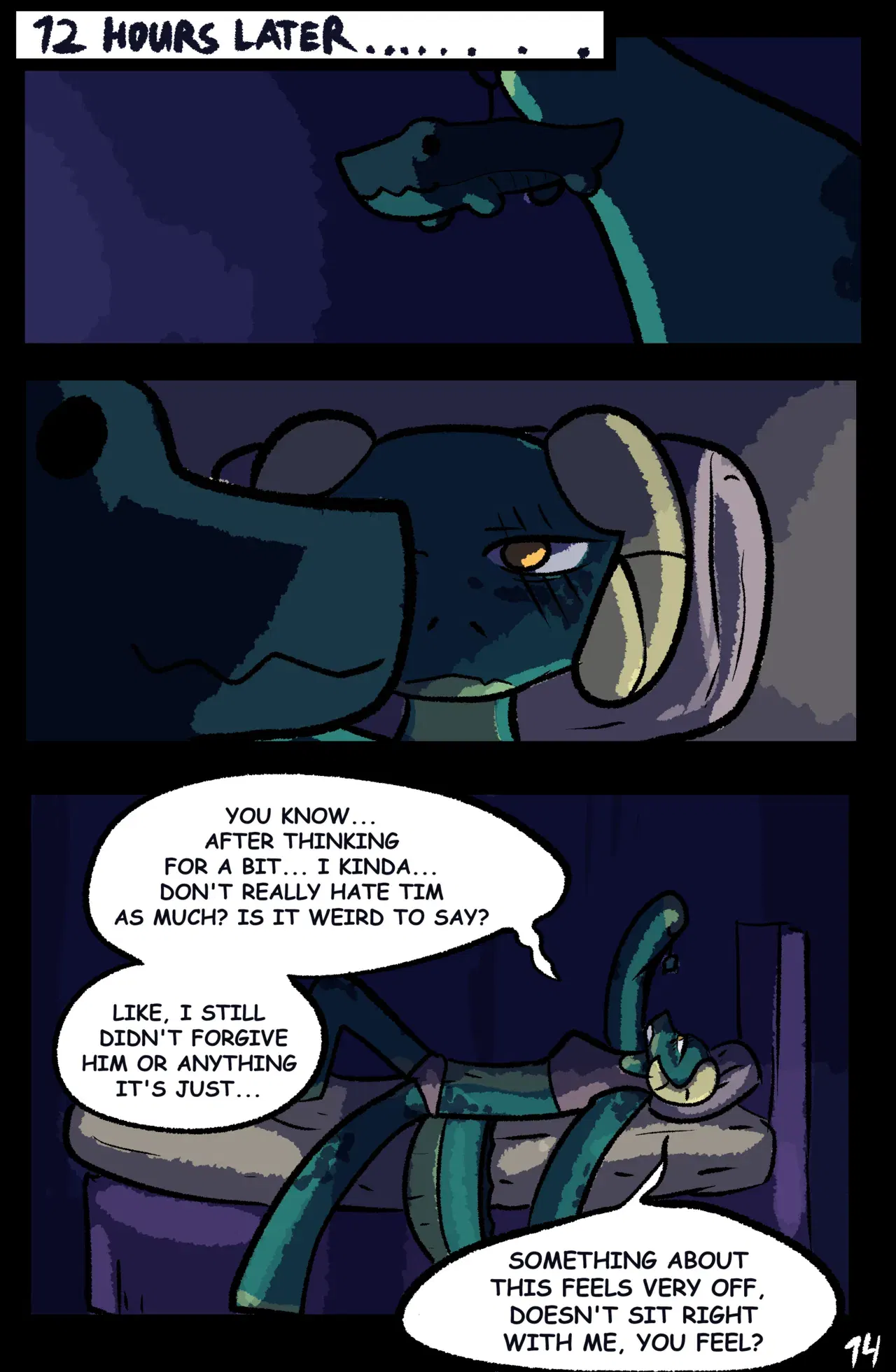 Image #55