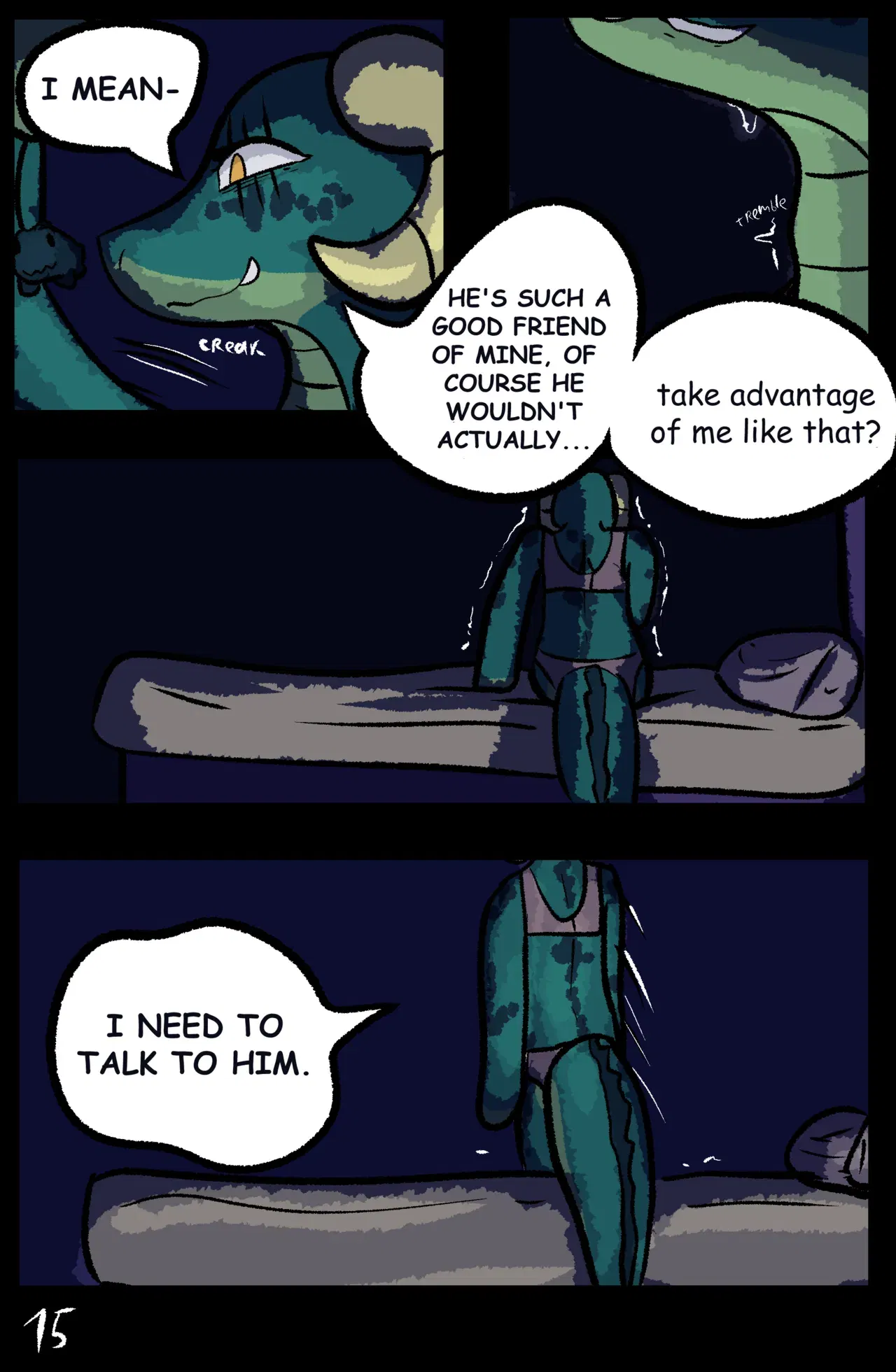 Image #56