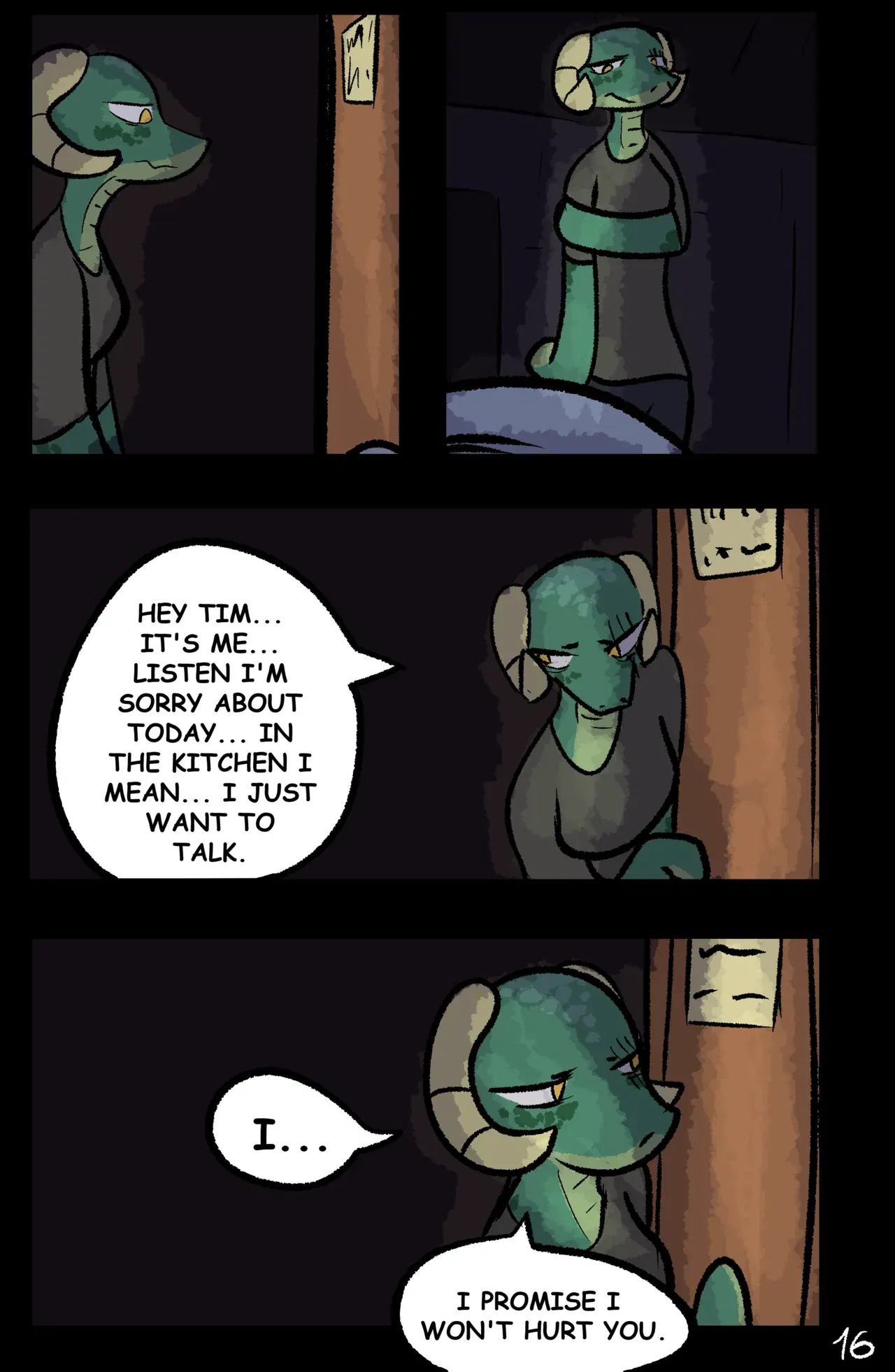 Image #57